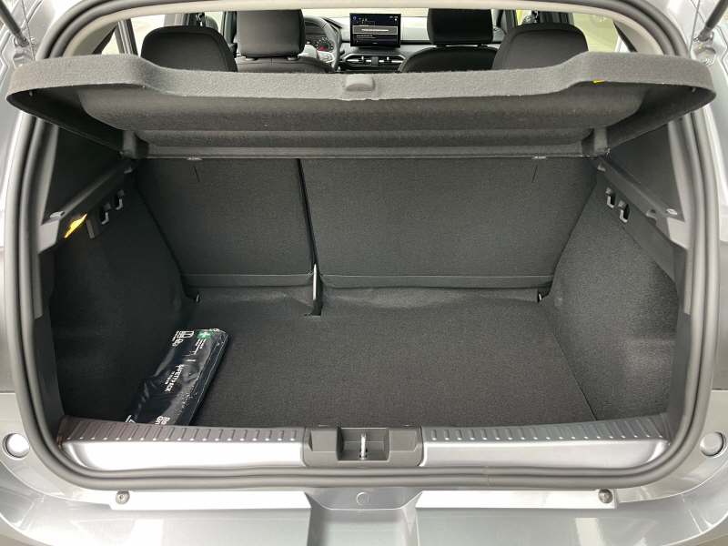DACIA Sandero 1.0 TCe 100 Expression-image-13