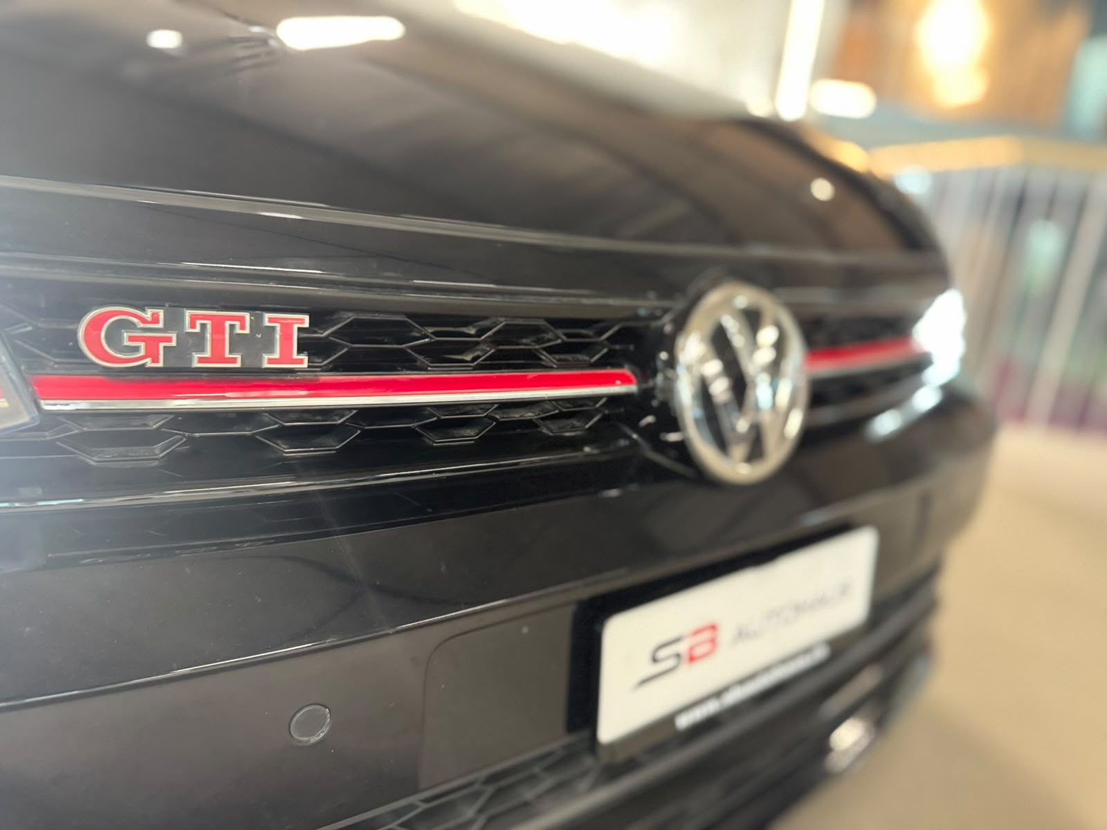 VW Polo 2.0 TSI GTI DSG (CH)-image-21