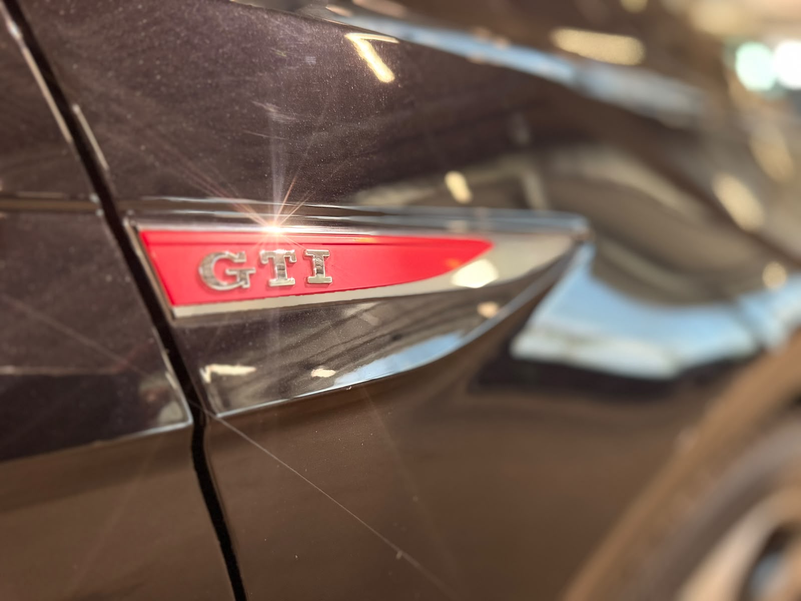 VW Polo 2.0 TSI GTI DSG (CH)-image-20