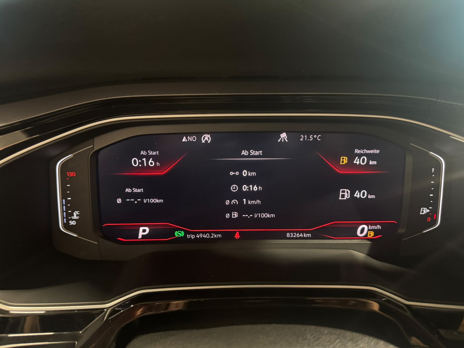 VW Polo 2.0 TSI GTI DSG (CH)-image-16