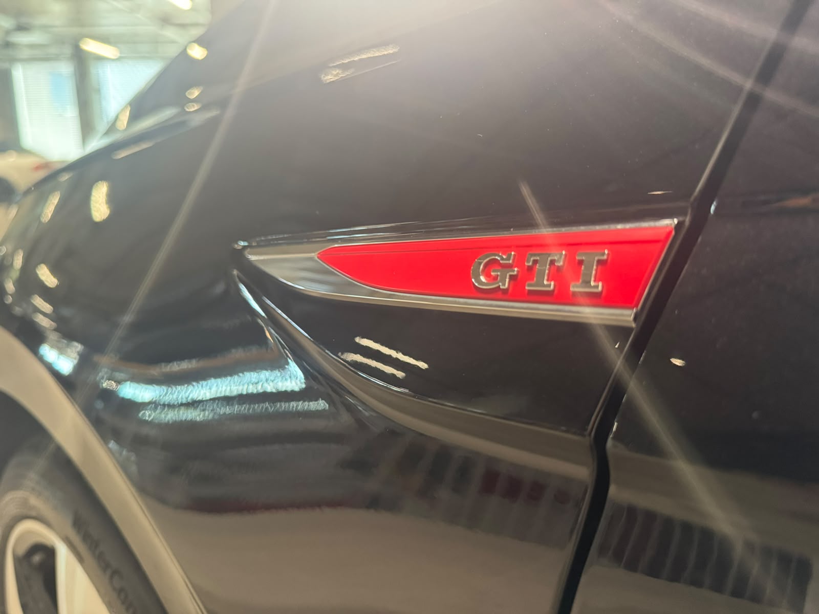 VW Polo 2.0 TSI GTI DSG (CH)-image-4