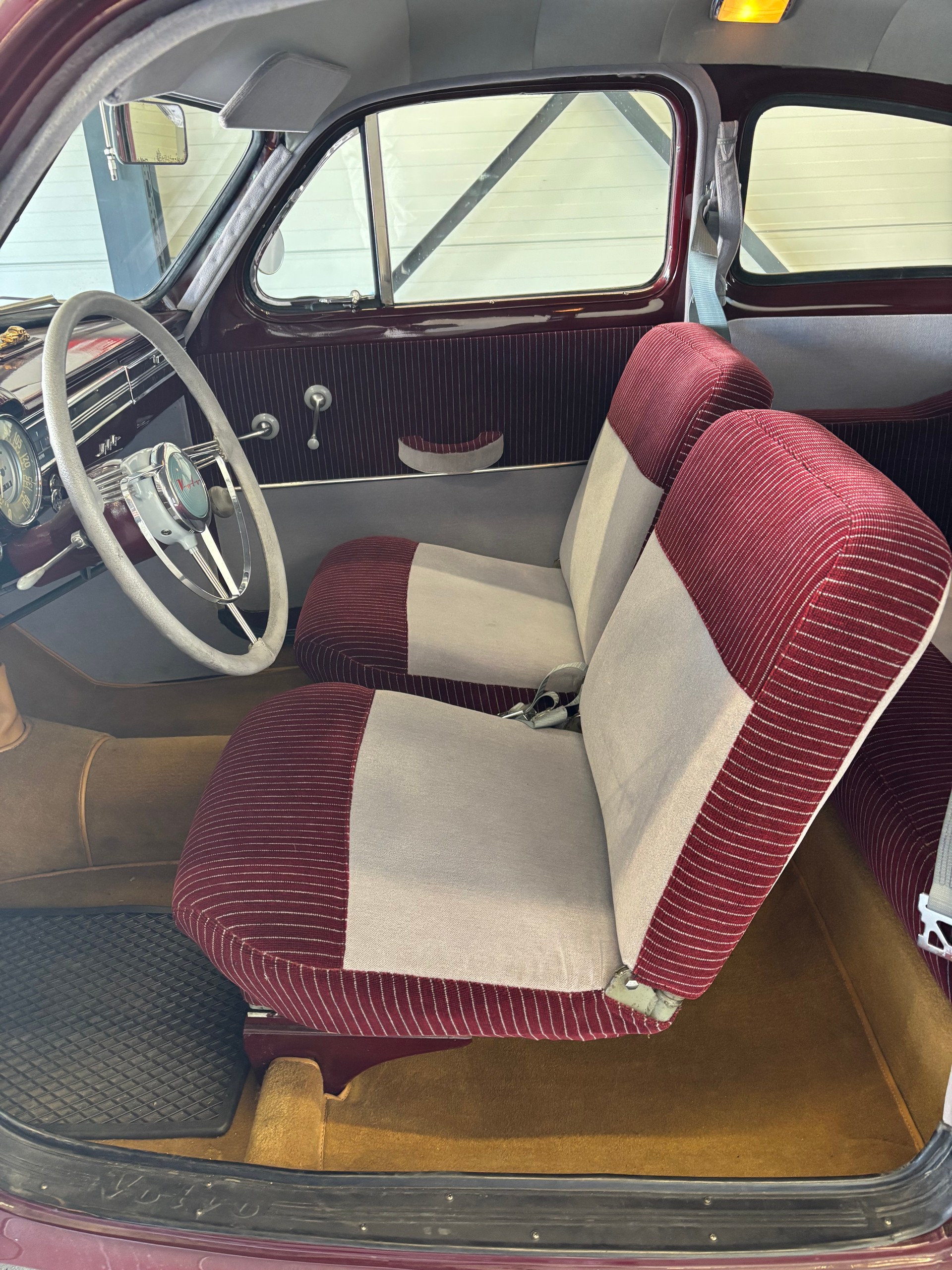 VOLVO ES-image-7