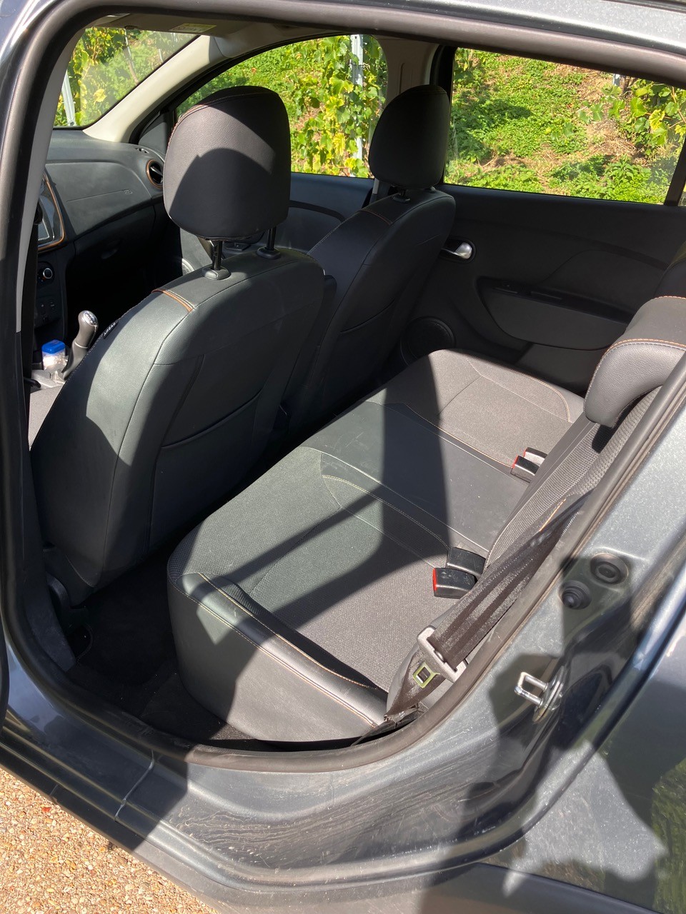 DACIA 0.9 TCe Stepway-image-3