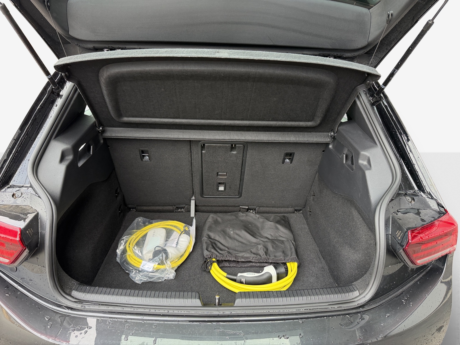 VW ID.3 Pro Performance 58 kWh Pro-image-12