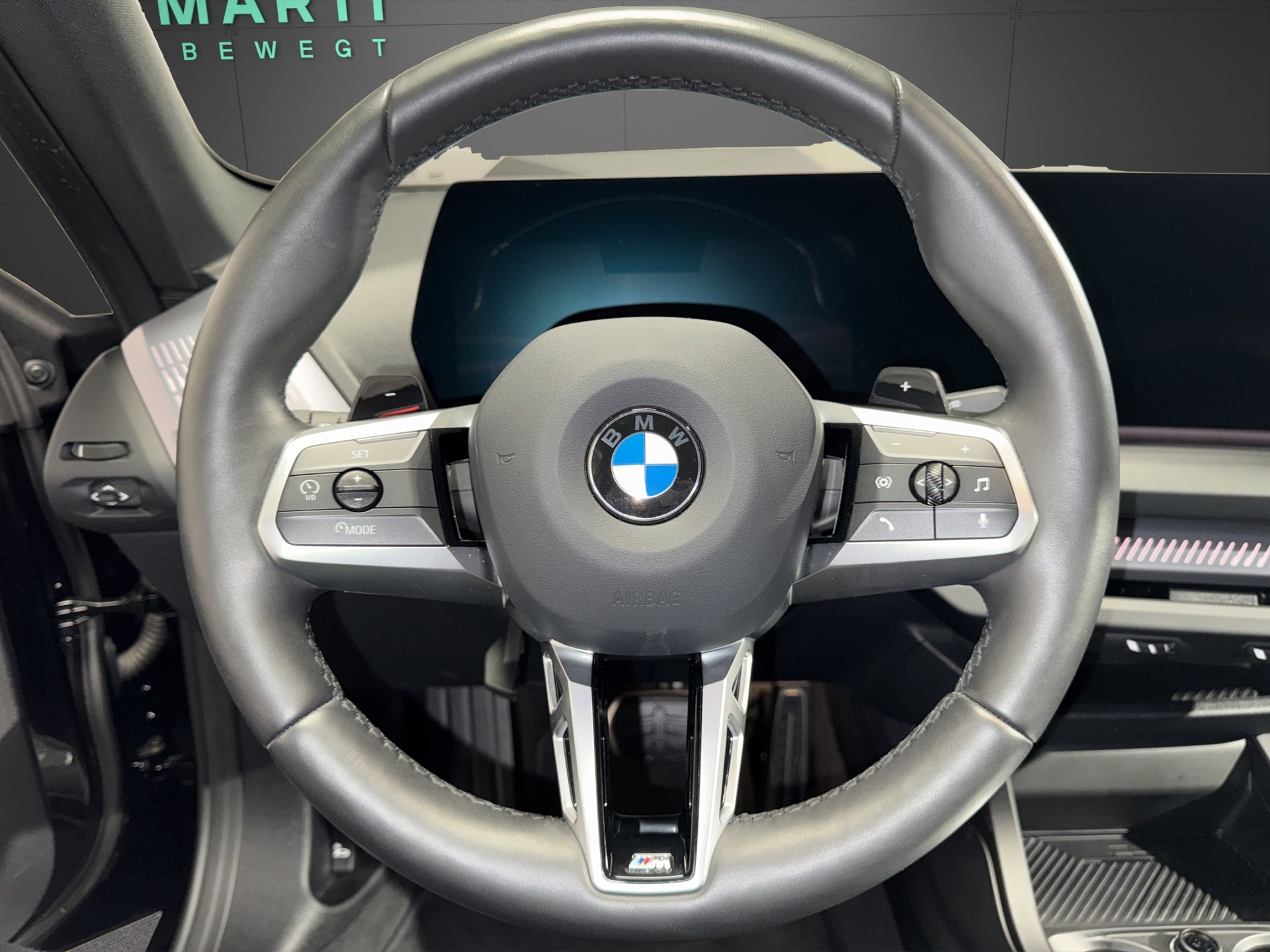 BMW 220i Gran Coupé M Sport-image-13