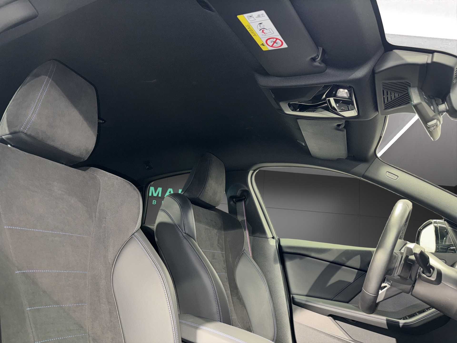 BMW 220i Gran Coupé M Sport-image-20