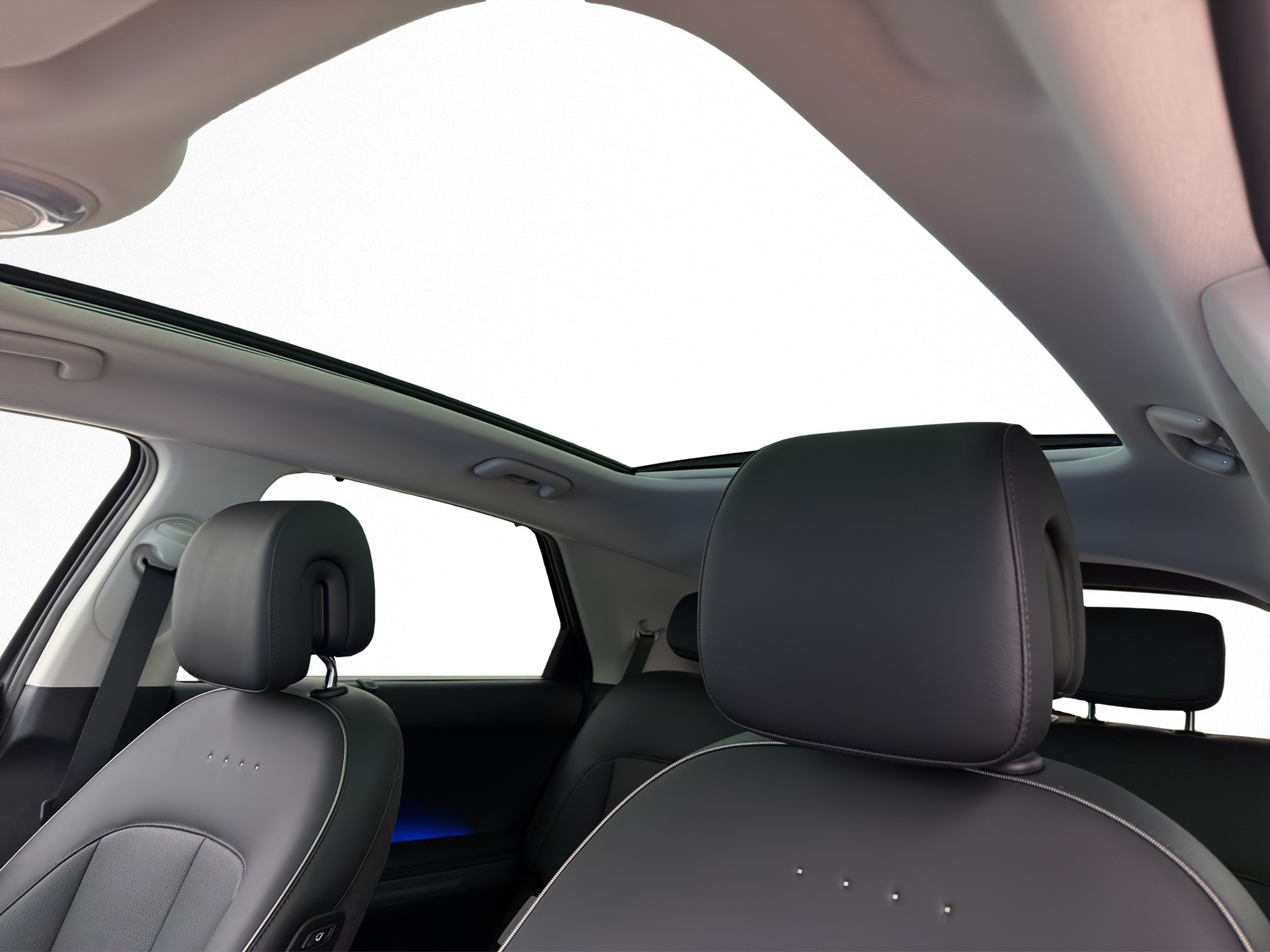 HYUNDAI Ioniq 5 84 kWh Vertex 4WD-image-14