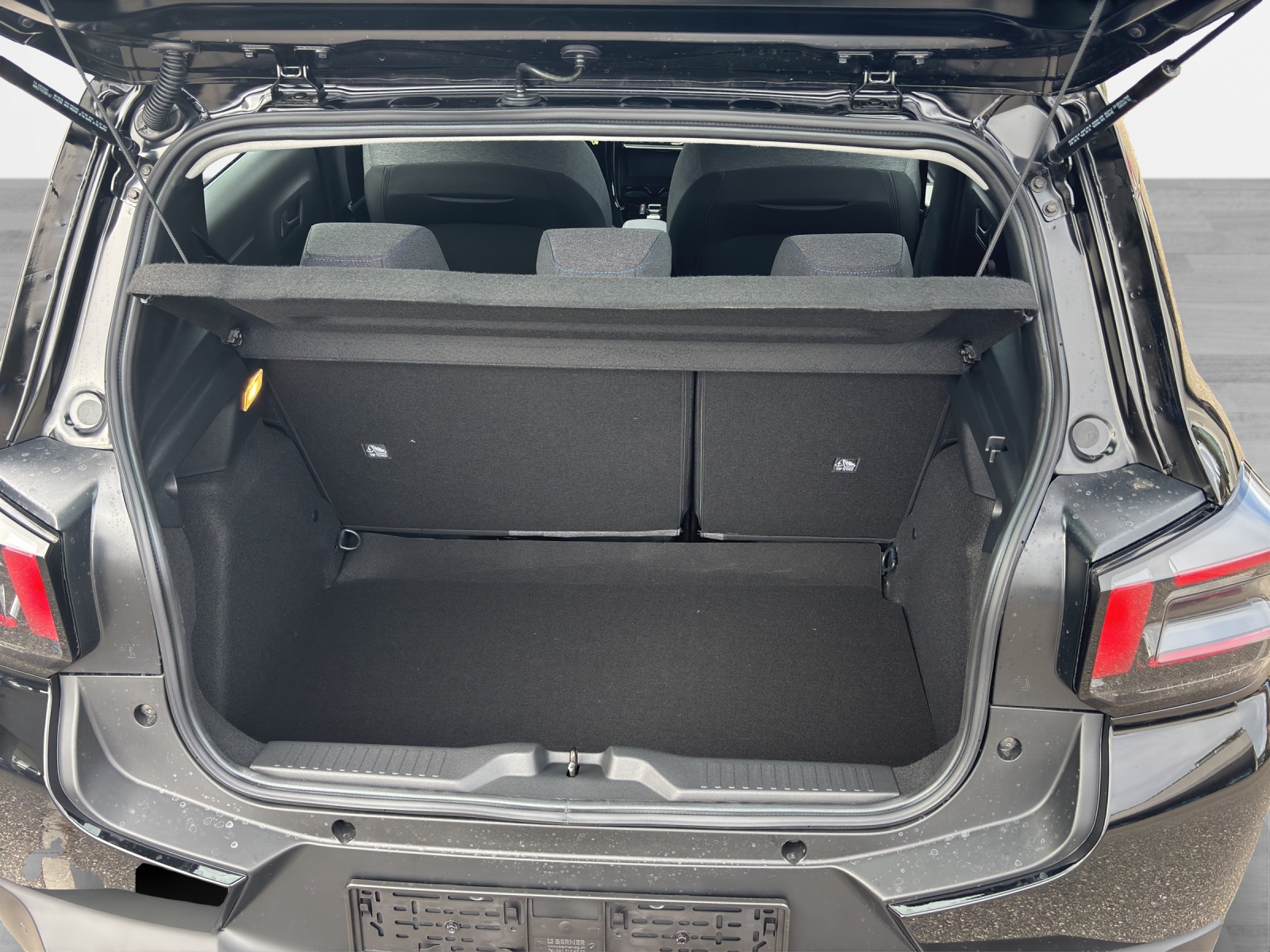 CITROEN C3 1.2 Hybrid Tonic+-image-5
