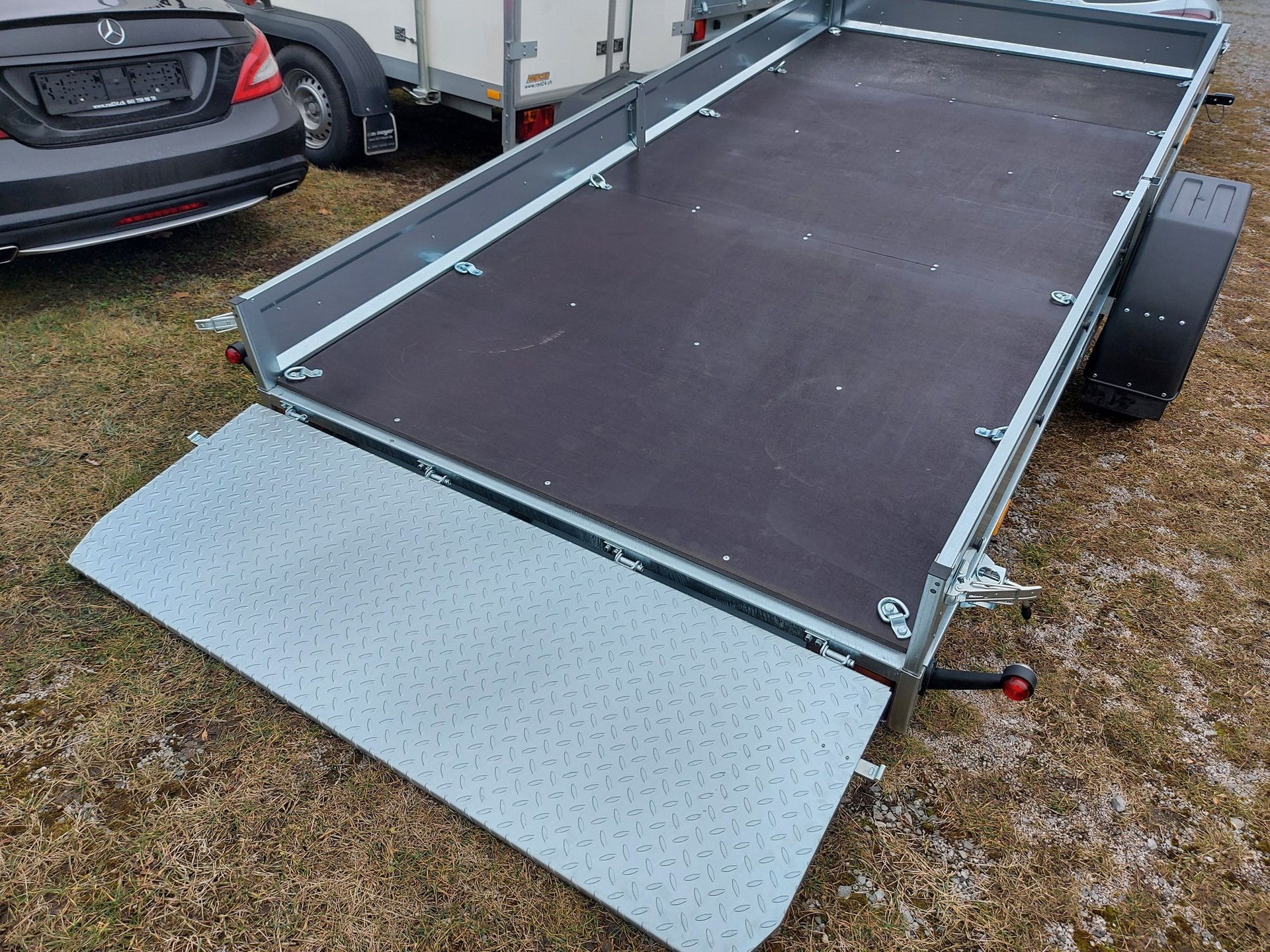 NEPTUN GN226 1800kg L3800 B1800 H250mm-image-3