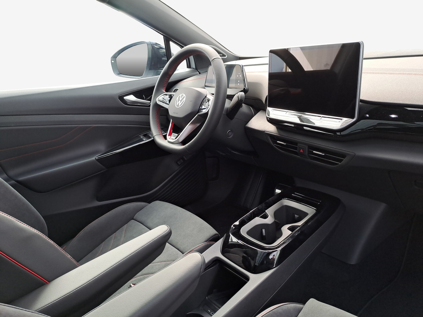 VW ID.5 GTX 77 kWh 4Motion-image-12