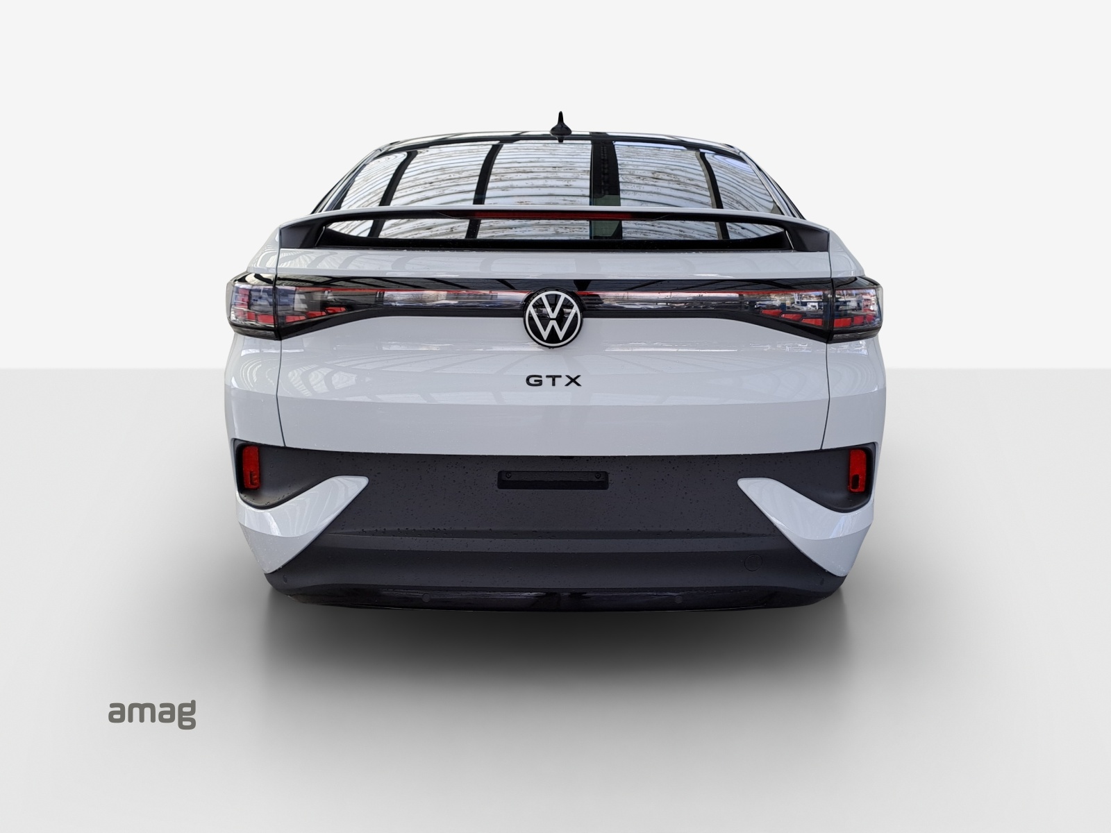 VW ID.5 GTX 77 kWh 4Motion-image-6