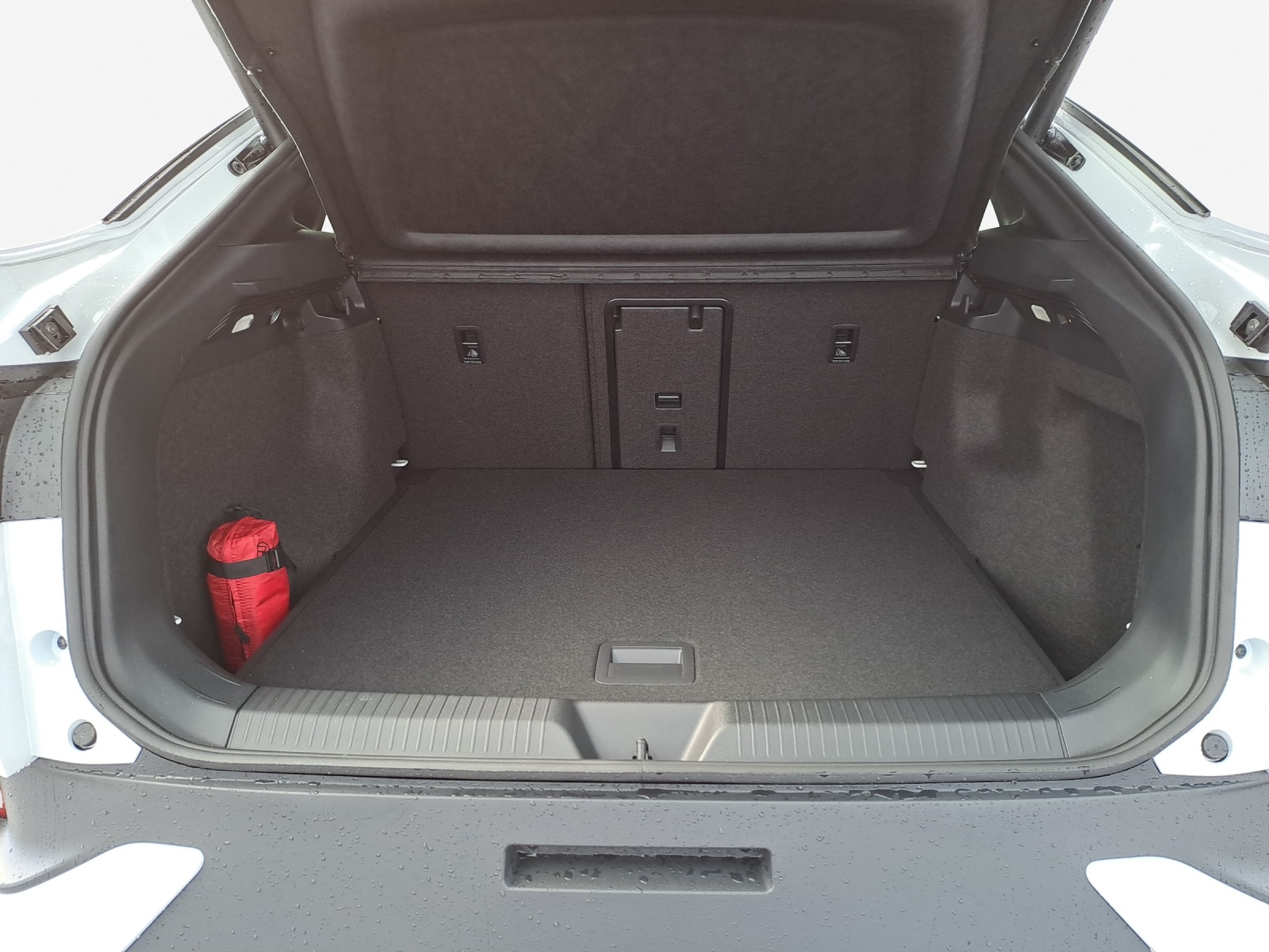 VW ID.5 GTX 77 kWh 4Motion-image-10