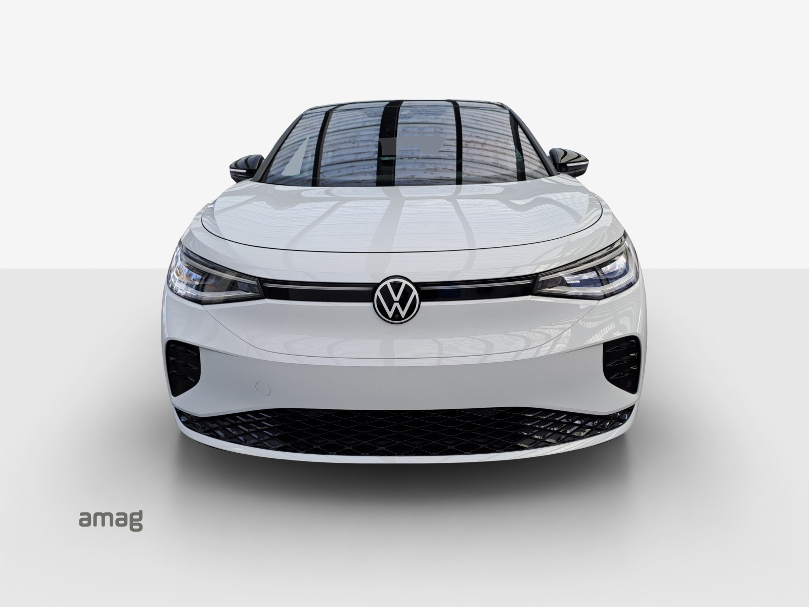 VW ID.5 GTX 77 kWh 4Motion-image-5