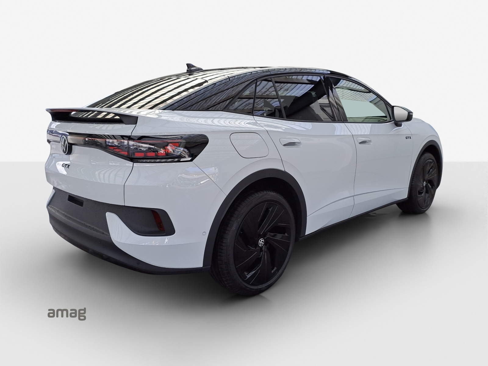 VW ID.5 GTX 77 kWh 4Motion-image-4