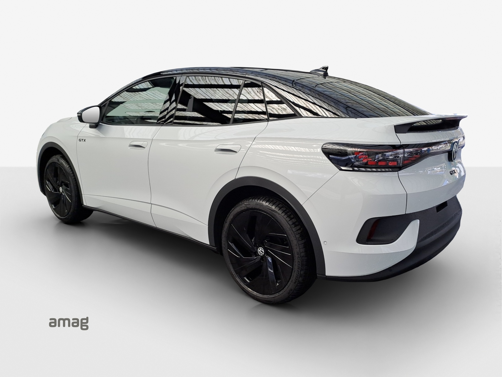 VW ID.5 GTX 77 kWh 4Motion-image-2
