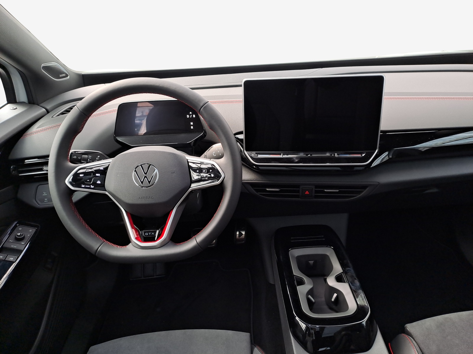 VW ID.5 GTX 77 kWh 4Motion-image-8