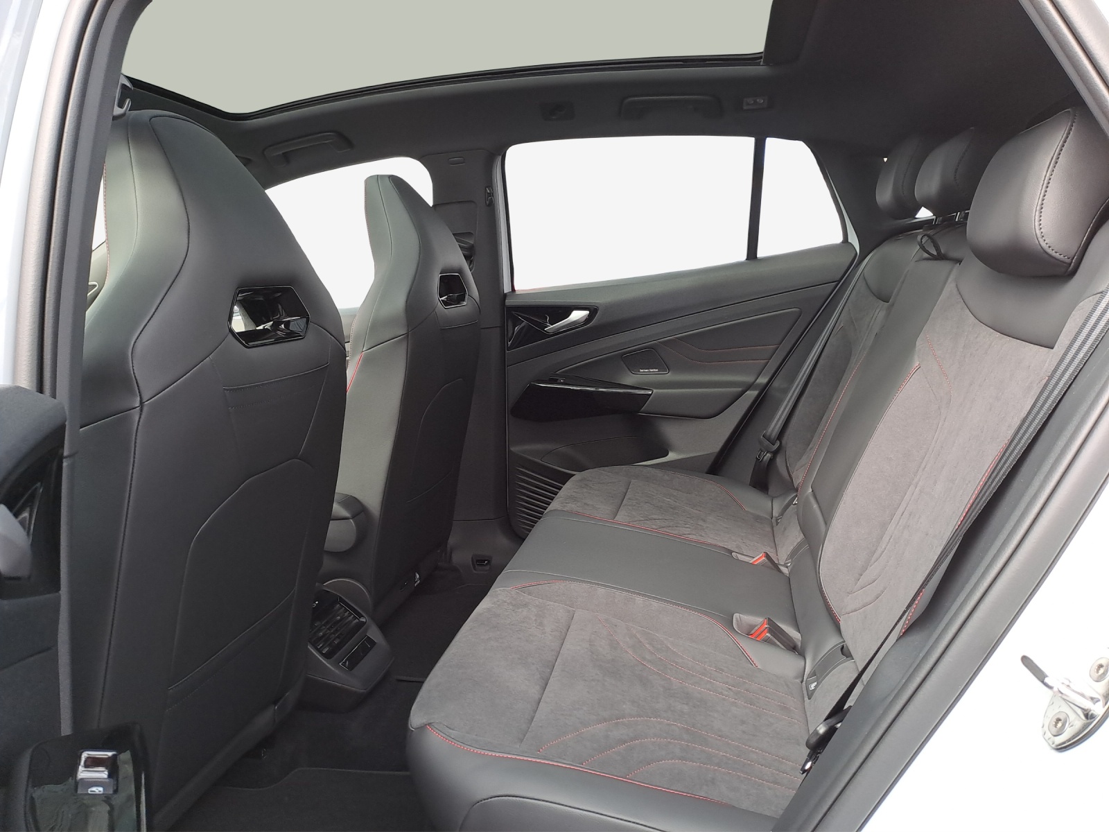 VW ID.5 GTX 77 kWh 4Motion-image-9