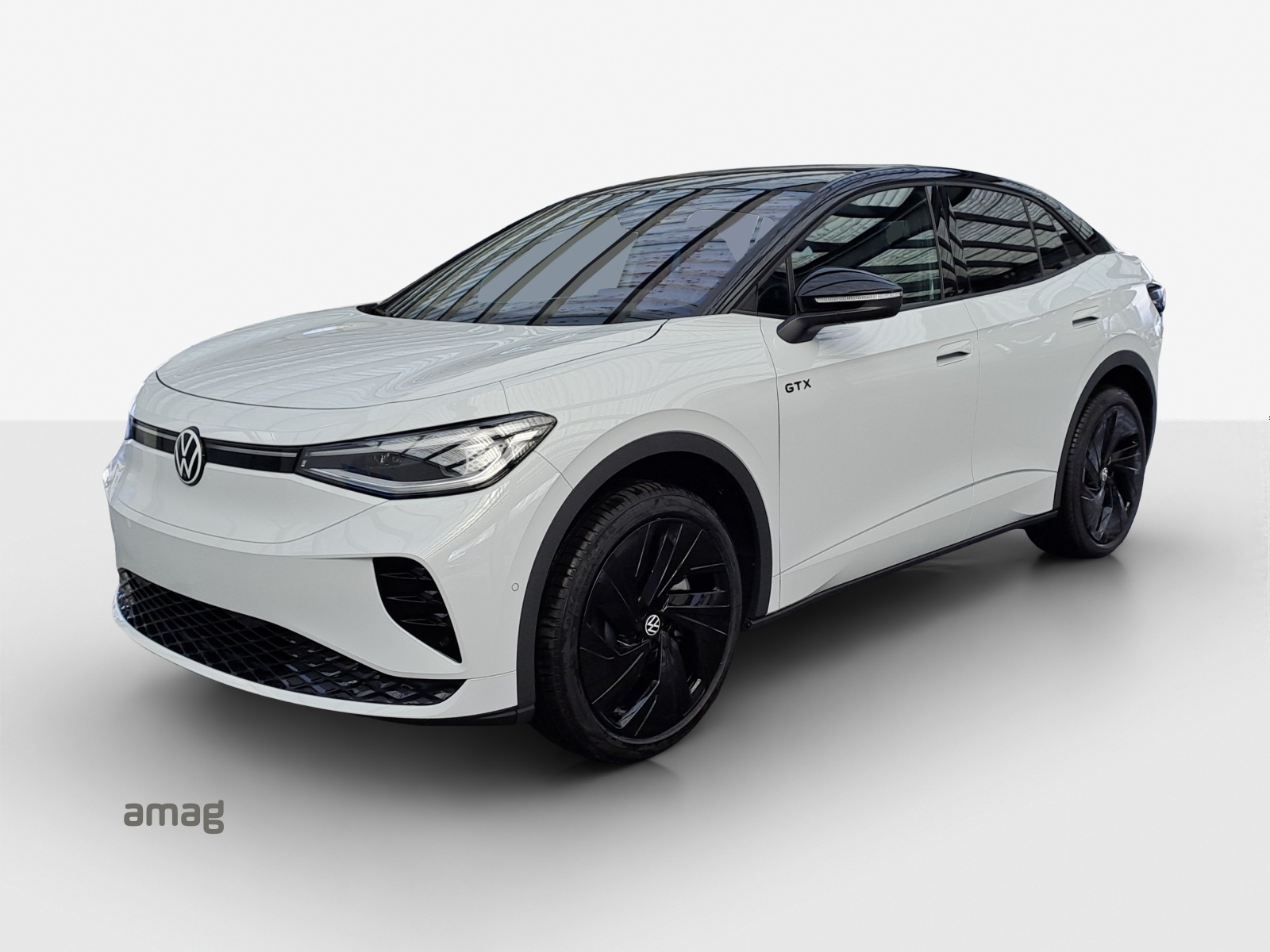 VW ID.5 GTX 77 kWh 4Motion-image-0