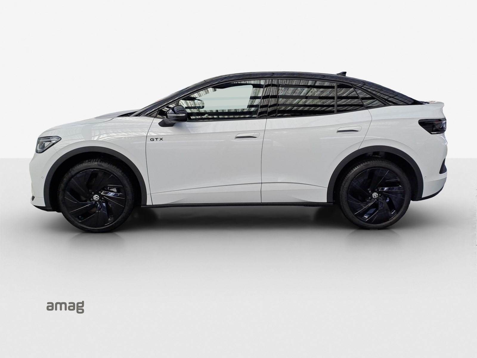 VW ID.5 GTX 77 kWh 4Motion-image-1