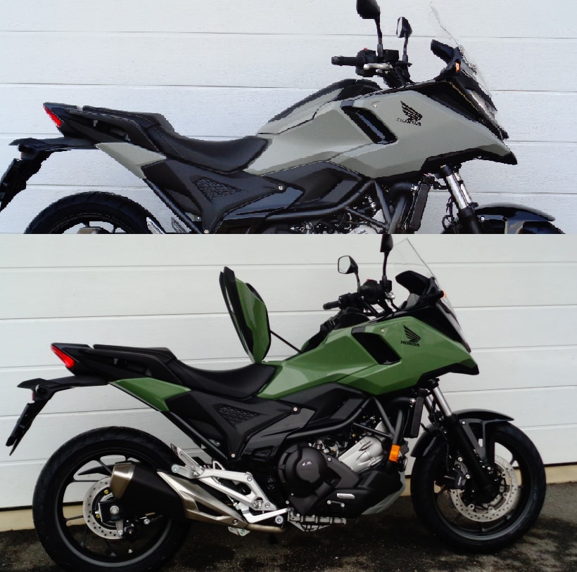 HONDA NC 750 X DCT-image-8