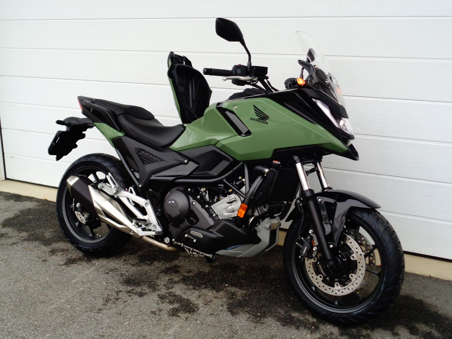 HONDA NC 750 X DCT-image-9
