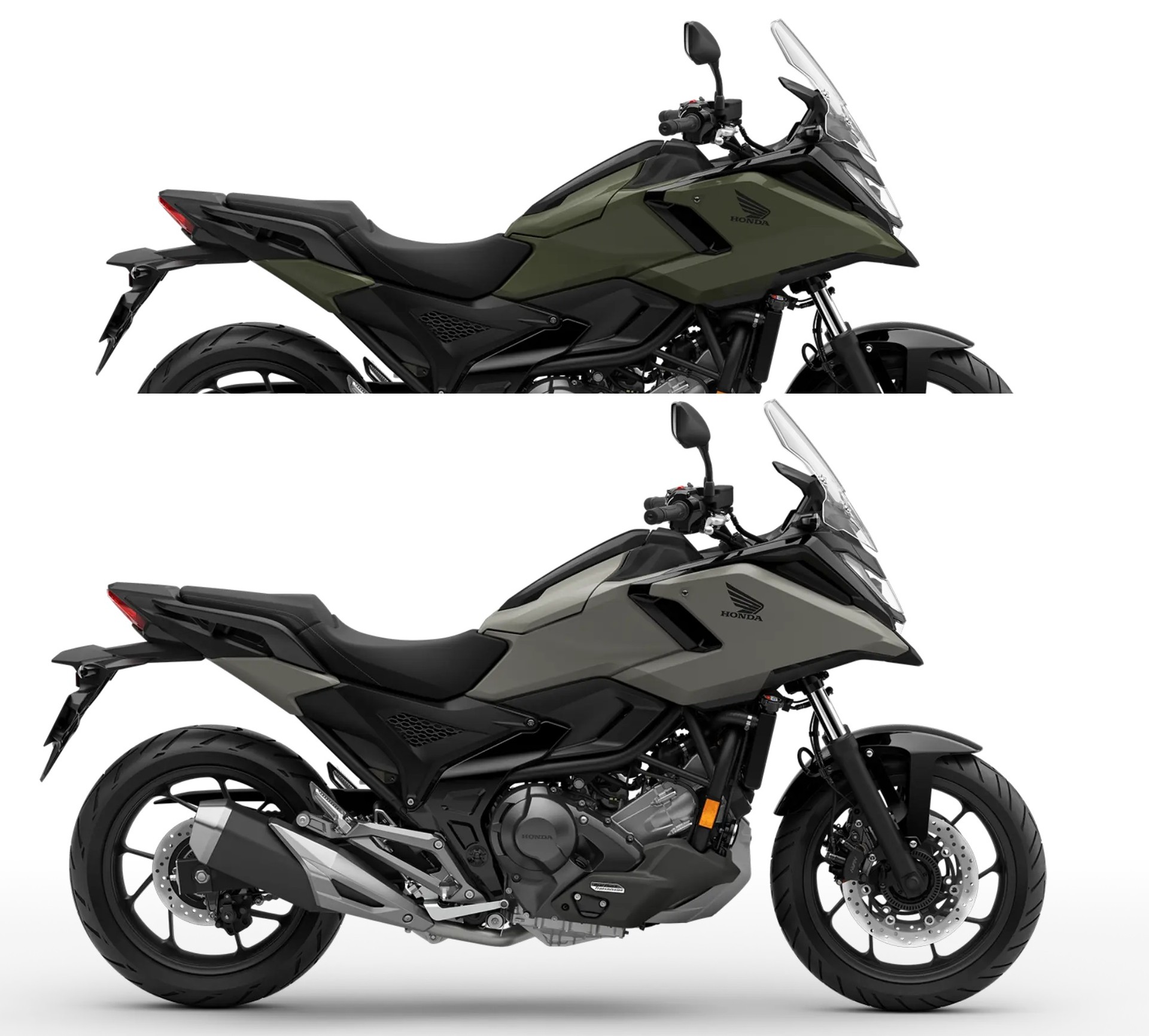 HONDA NC 750 X DCT-image-15