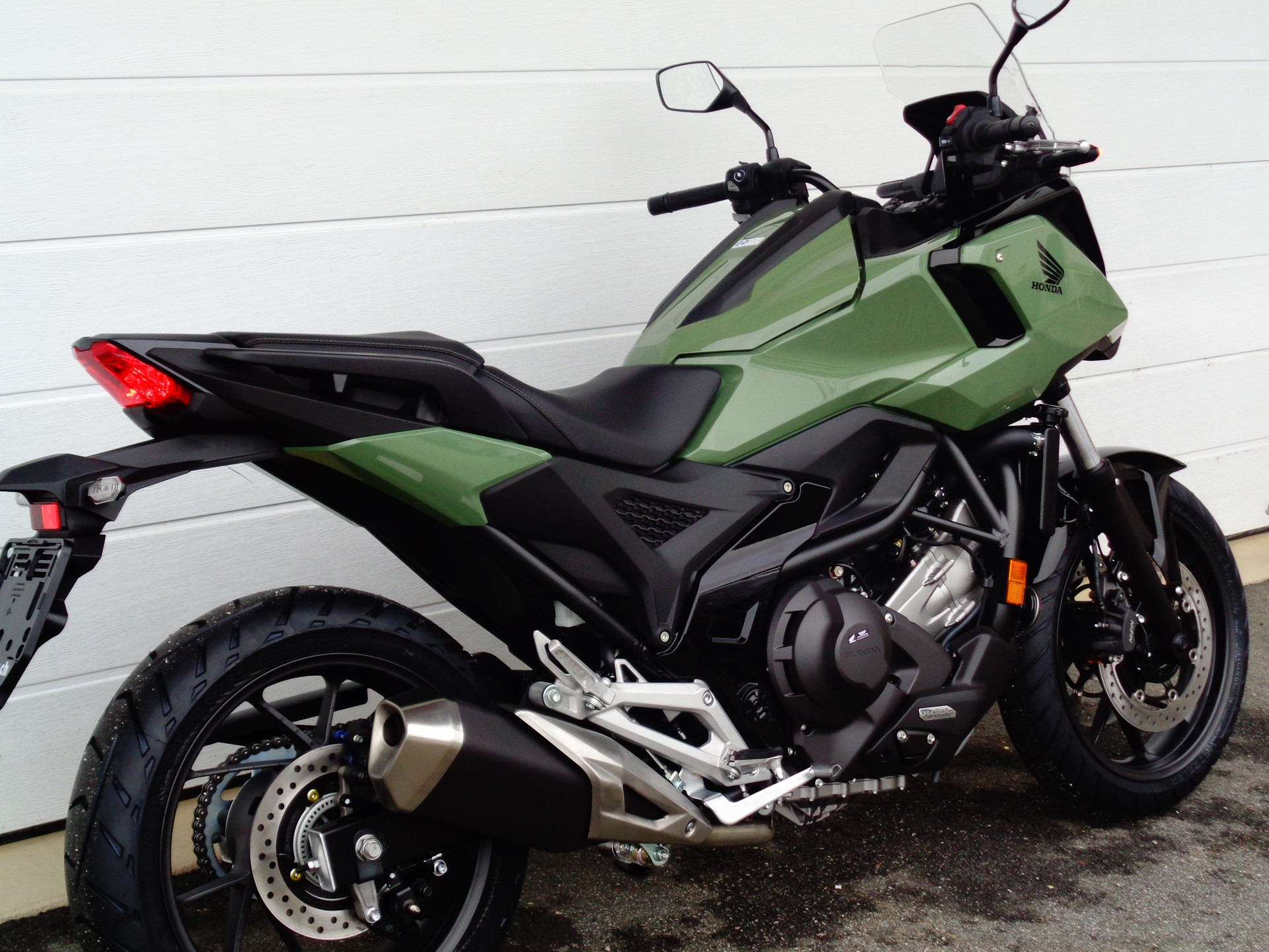 HONDA NC 750 X DCT-image-13