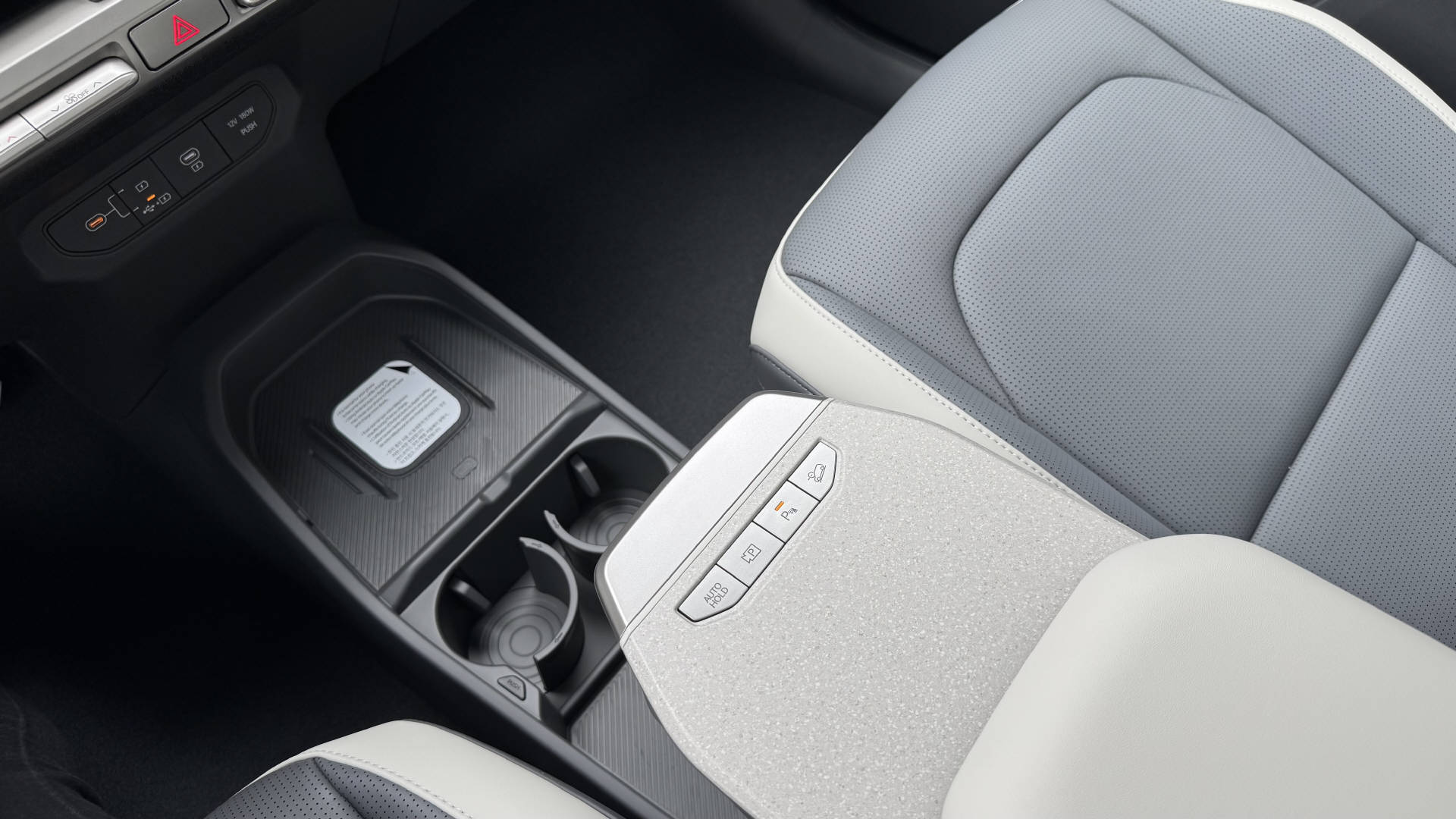 KIA EV3 81 kWh GT-Line-image-7