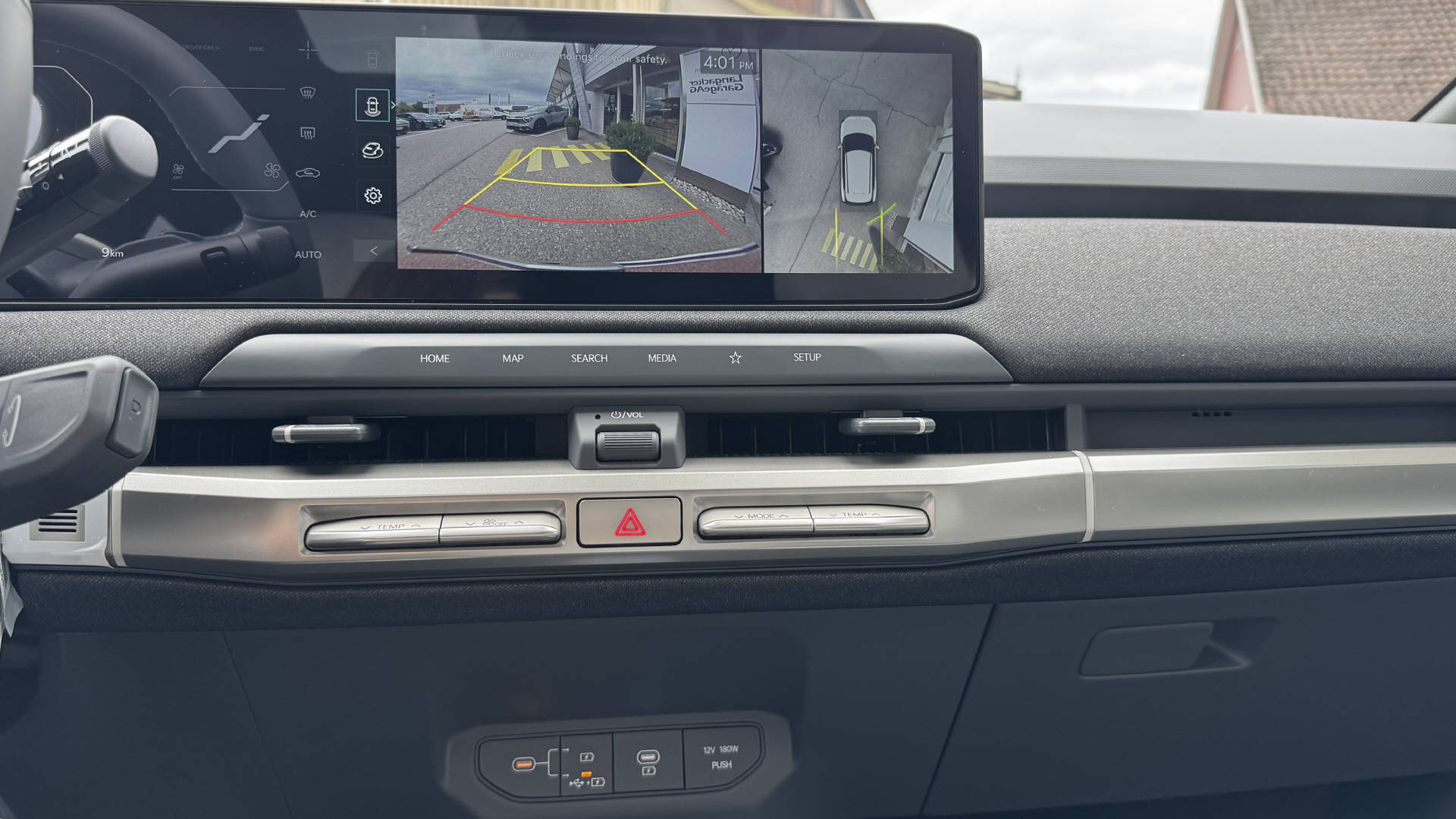 KIA EV3 81 kWh GT-Line-image-6