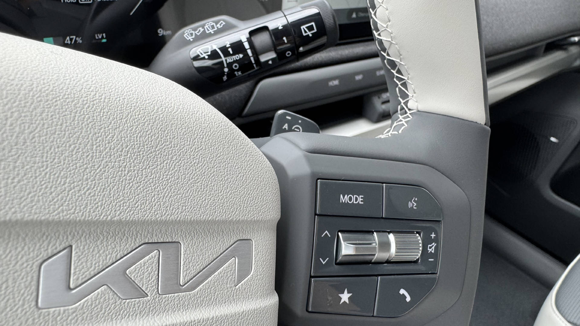 KIA EV3 81 kWh GT-Line-image-8