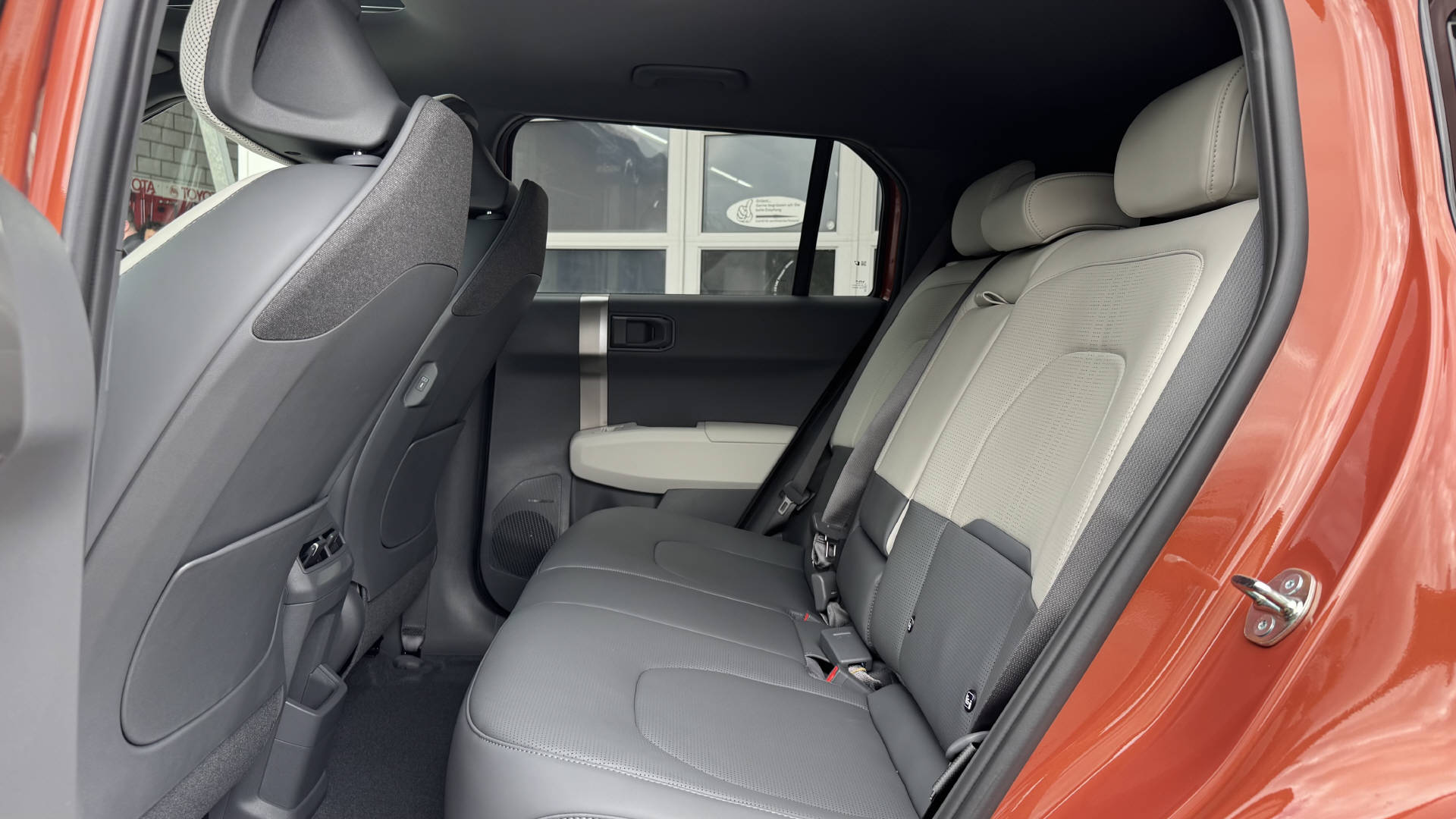 KIA EV3 81 kWh GT-Line-image-11