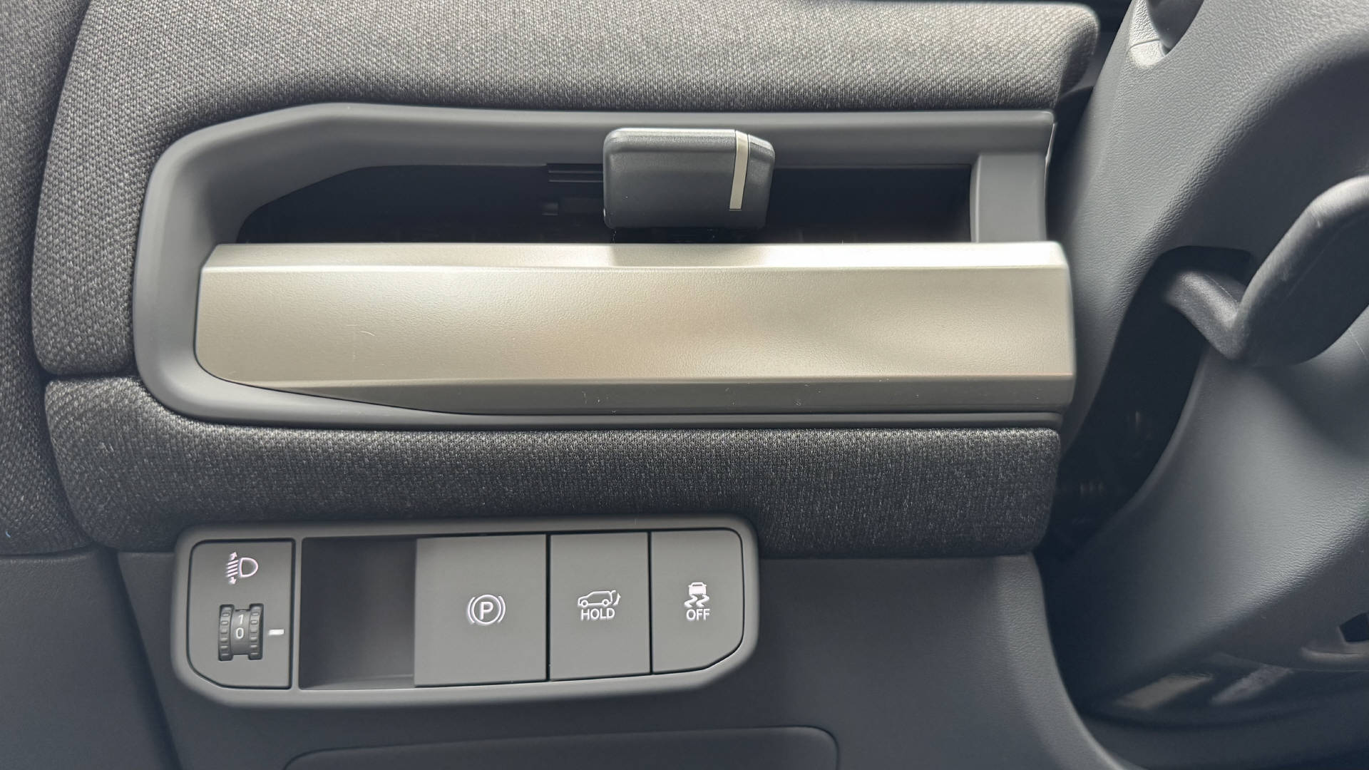 KIA EV3 81 kWh GT-Line-image-10