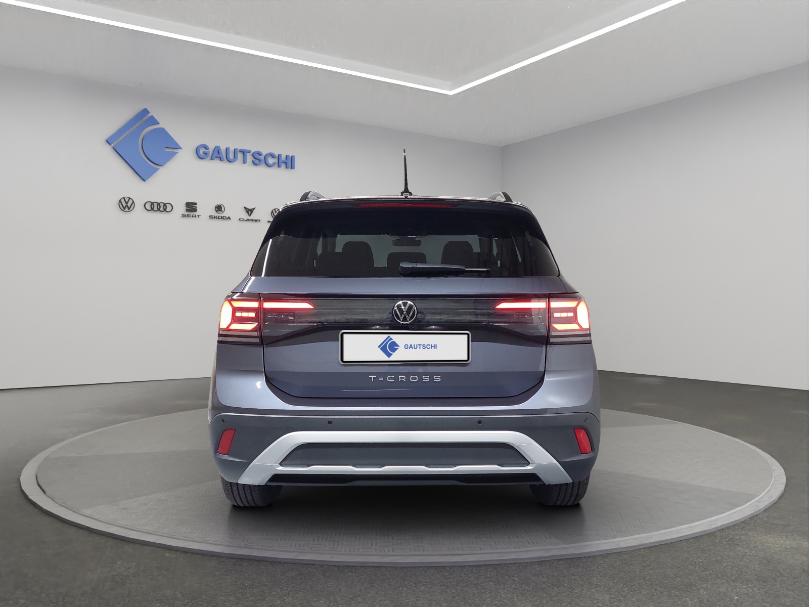 VW VW T-Cross UNITED-image-3