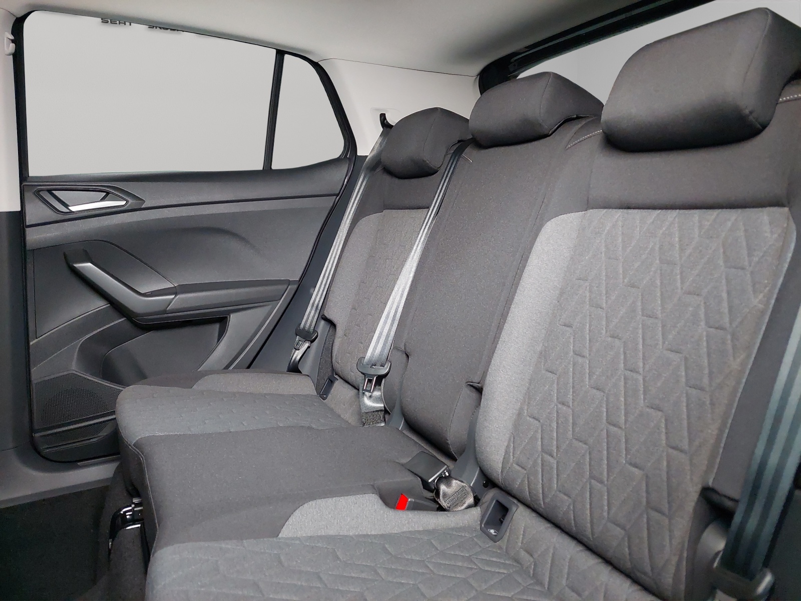 VW VW T-Cross UNITED-image-8