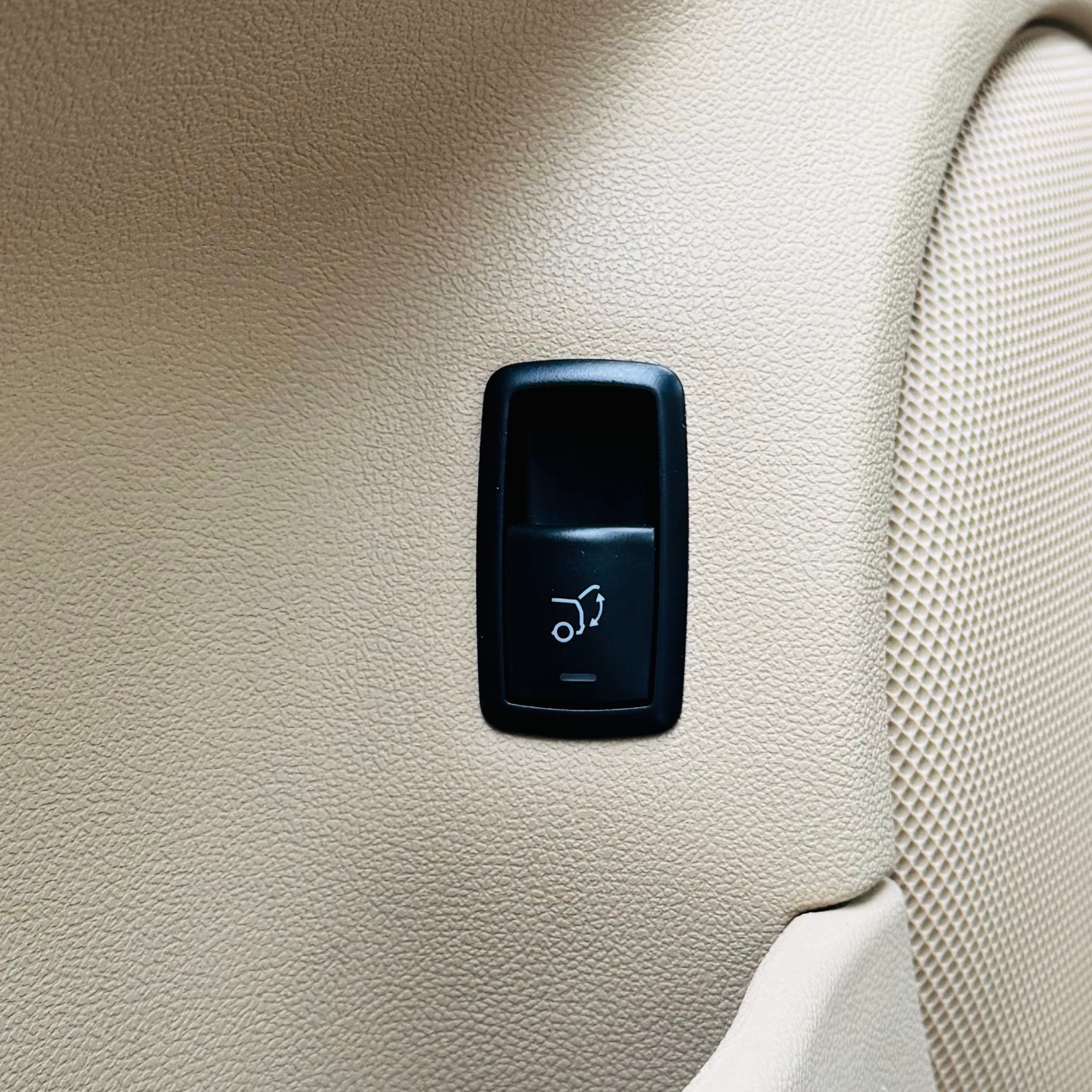 MERCEDES-BENZ ML 500 4Matic 7G-Tronic-image-13