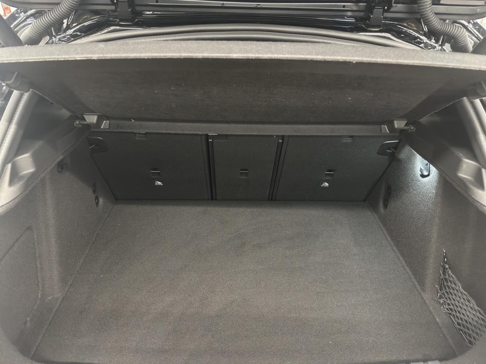 BMW 120d M Sportpaket Pro-image-18
