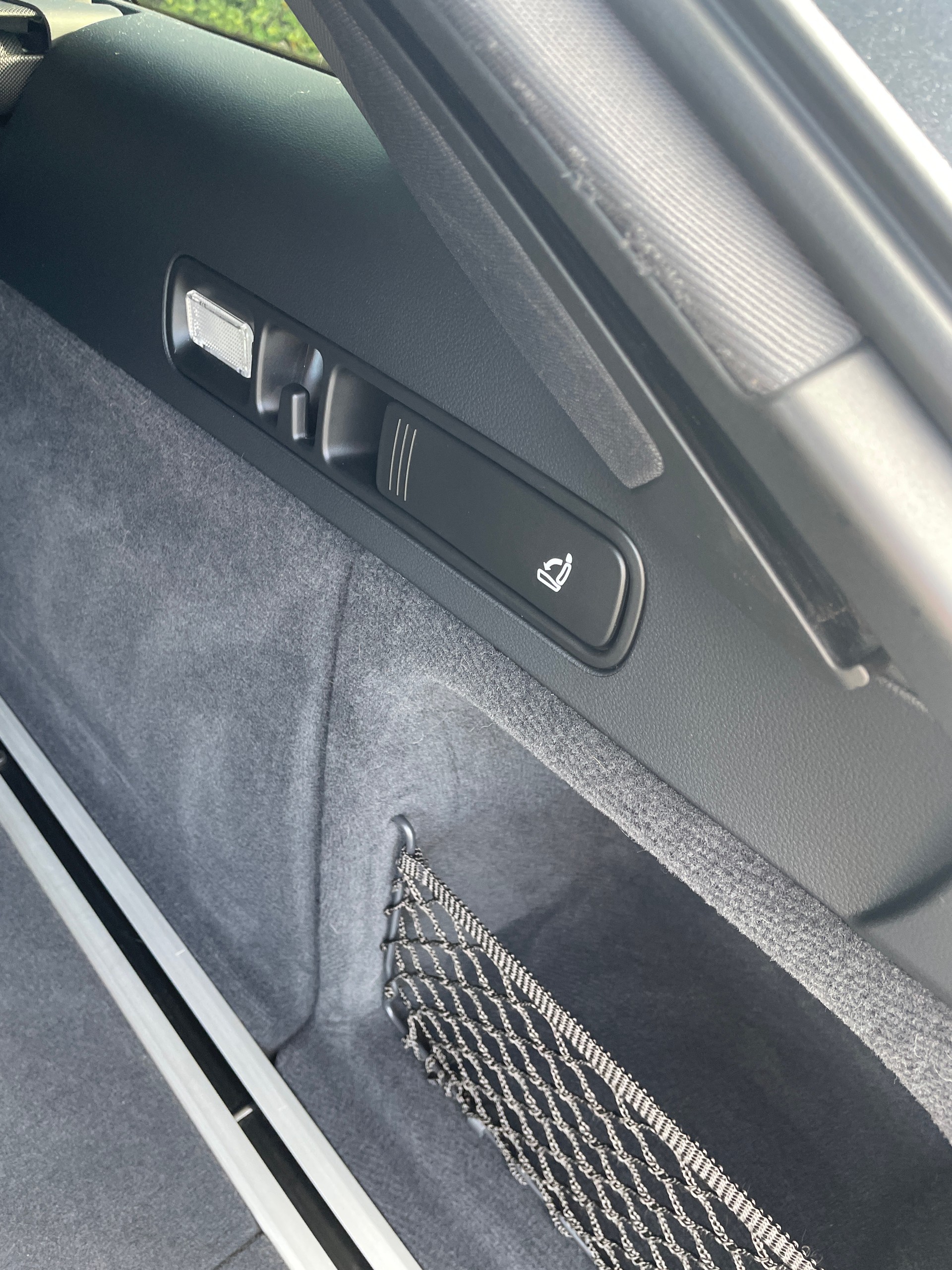 AUDI RS6 Avant 4.0 TFSI V8 DAYTONAGREY MATT-image-17