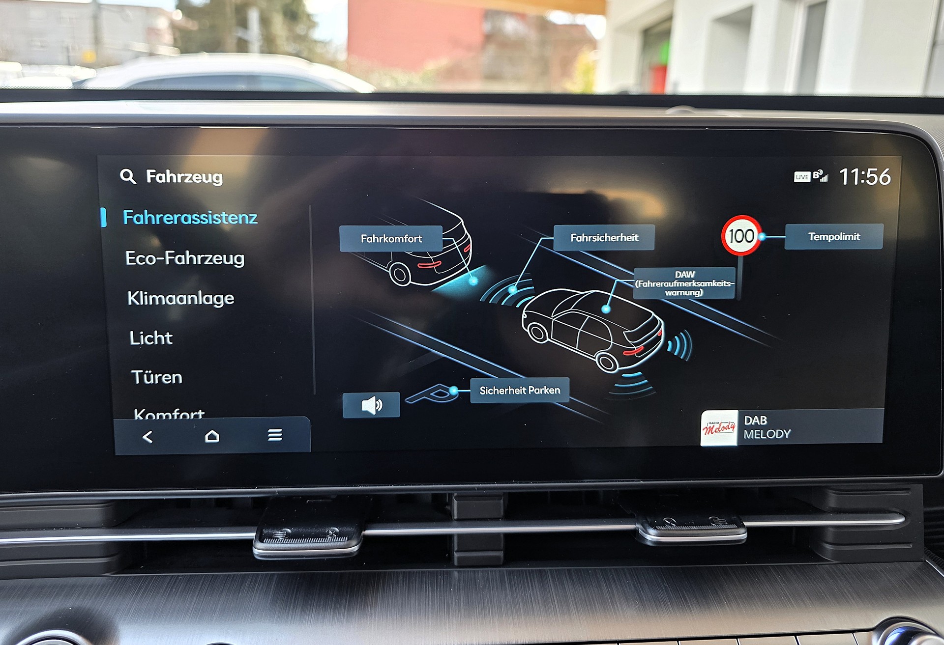 HYUNDAI Kona 1.6 GDi HEV Origo DCT-image-15
