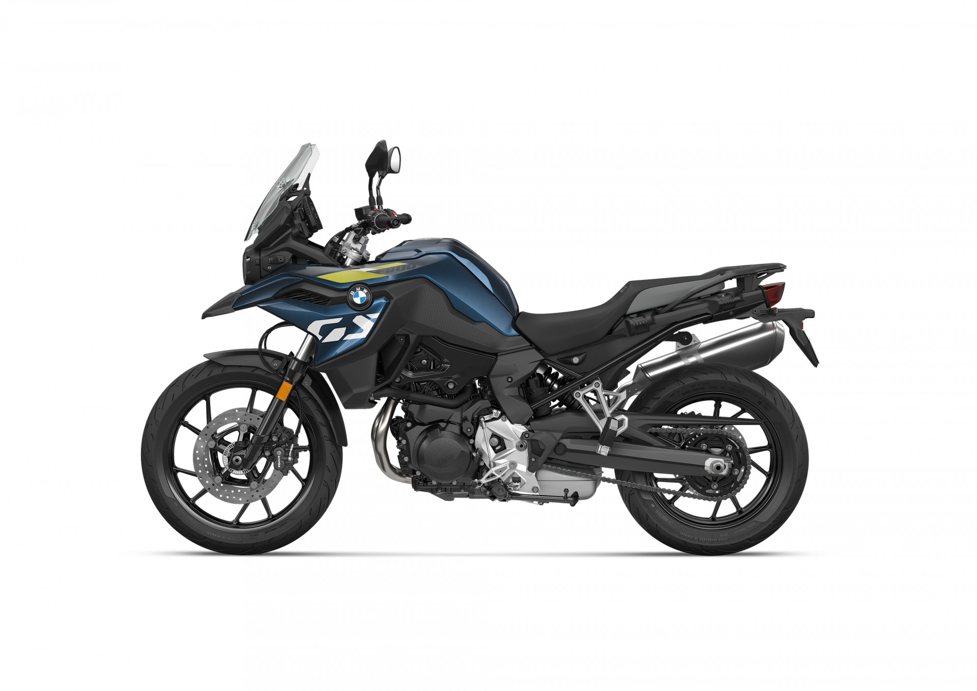 BMW F 800 GS-showroom-element-1