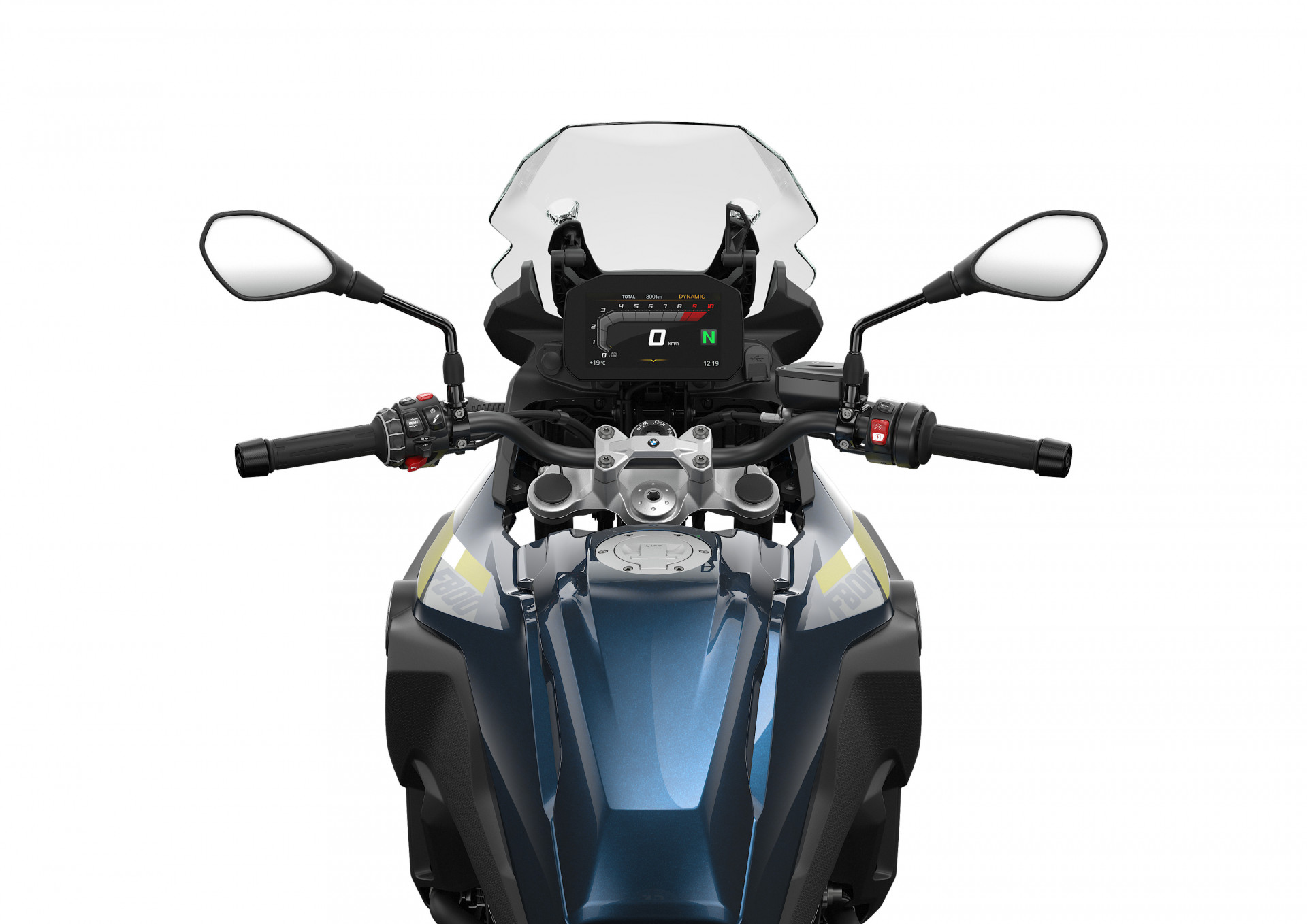 BMW F 800 GS-showroom-element-3