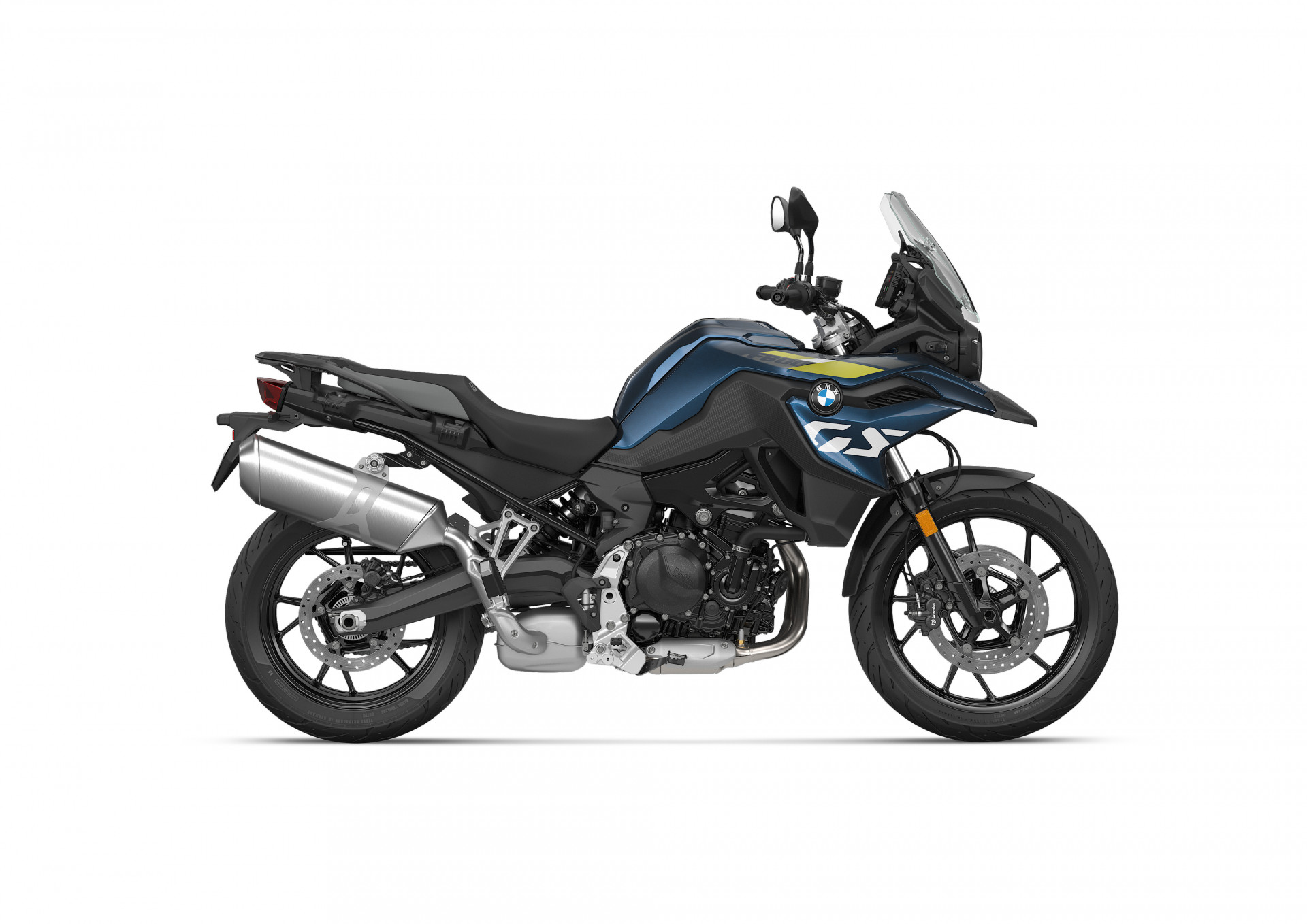 BMW F 800 GS-showroom-element-2