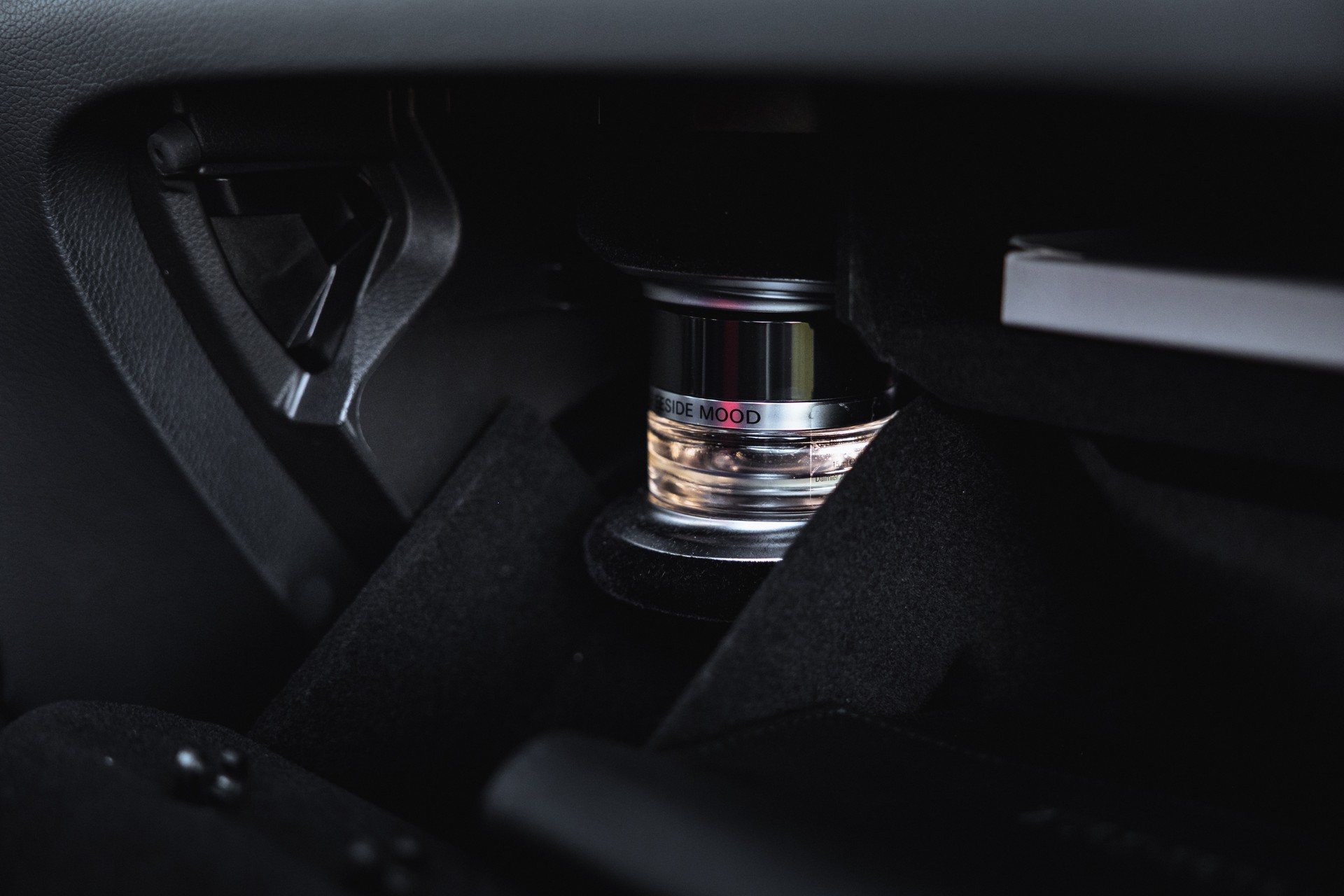 MERCEDES-BENZ GLC 63 S AMG 4Matic+ 9G-Tronic-image-15