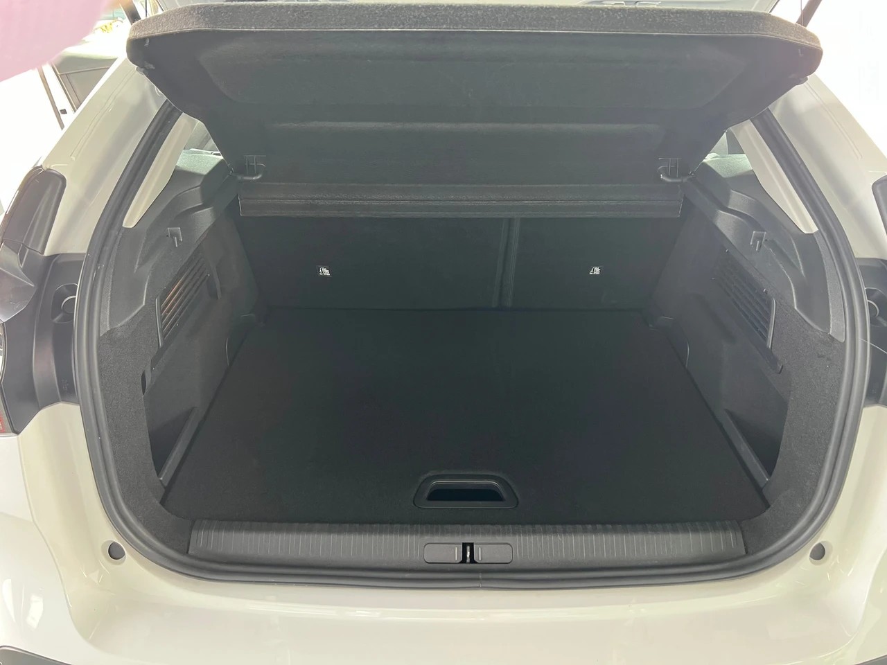 CITROEN C4 Electric Live Pack-image-14