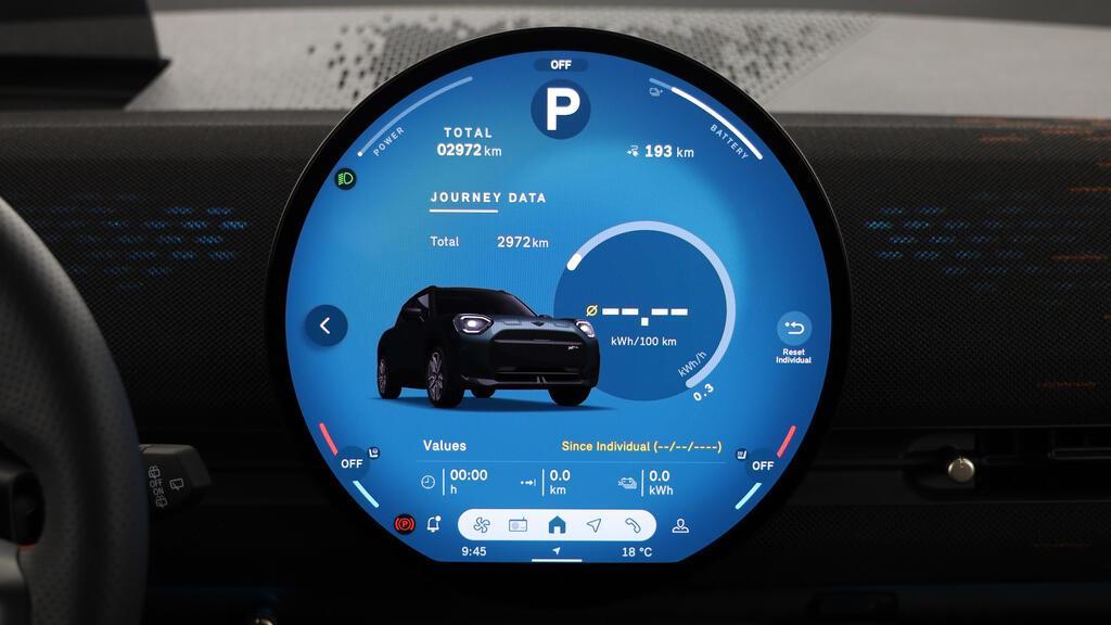 MINI Aceman E-image-5
