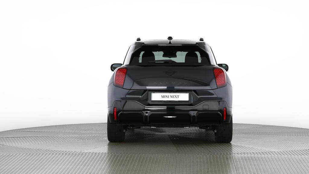 MINI Aceman E-image-13