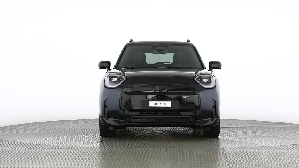 MINI Aceman E-image-18