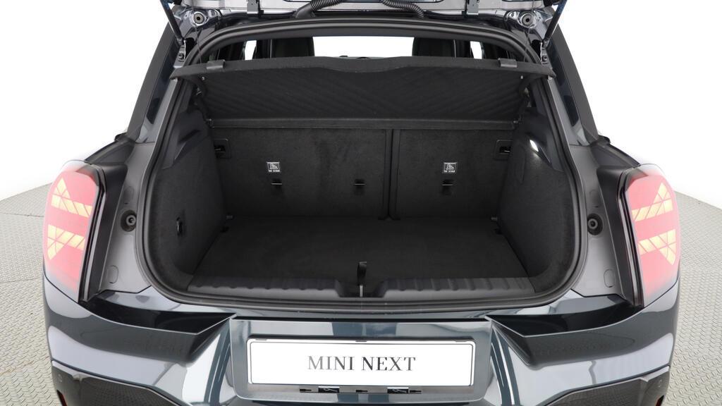 MINI Aceman E-image-19