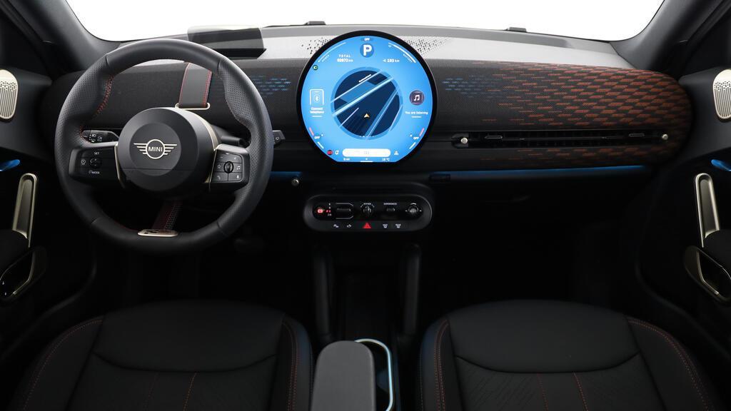 MINI Aceman E-image-11