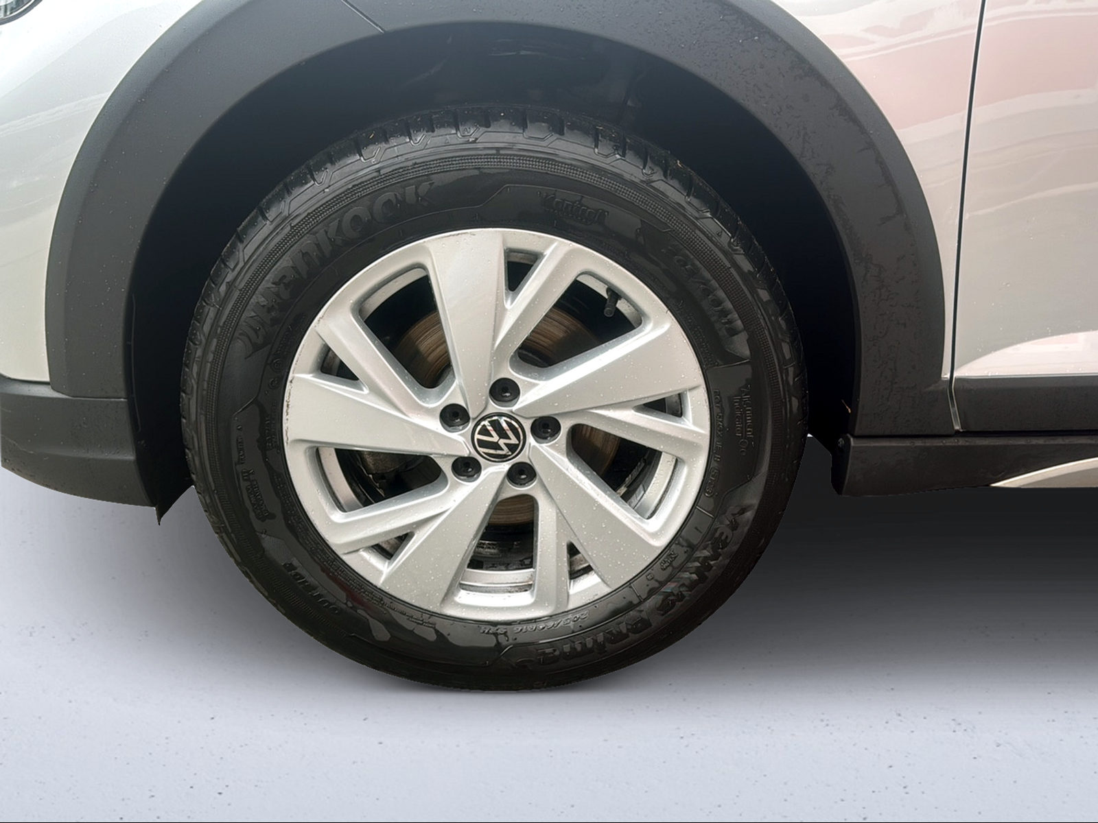 VW Taigo 1.0 TSI Life DSG-image-14