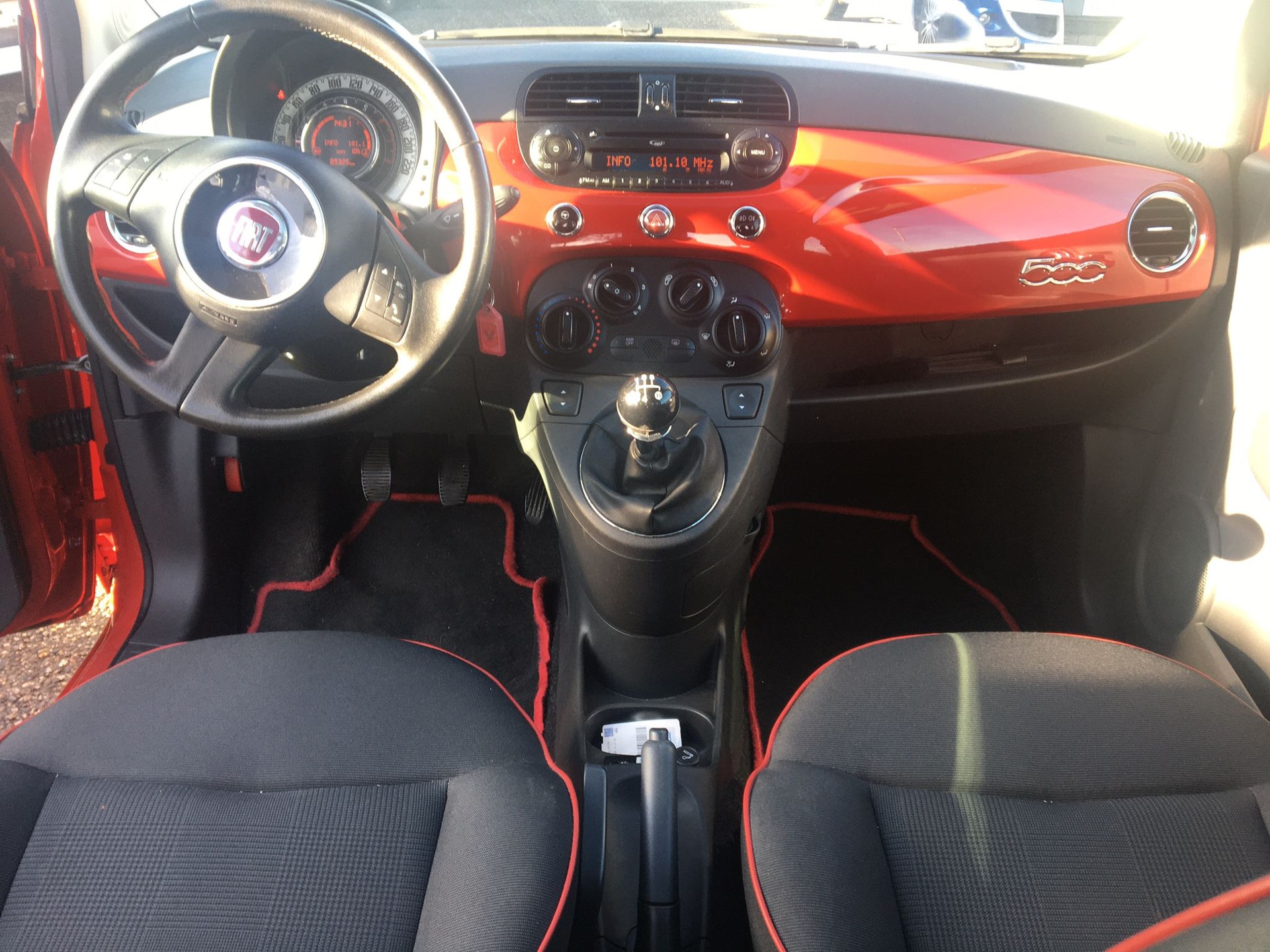 FIAT 500-image-6